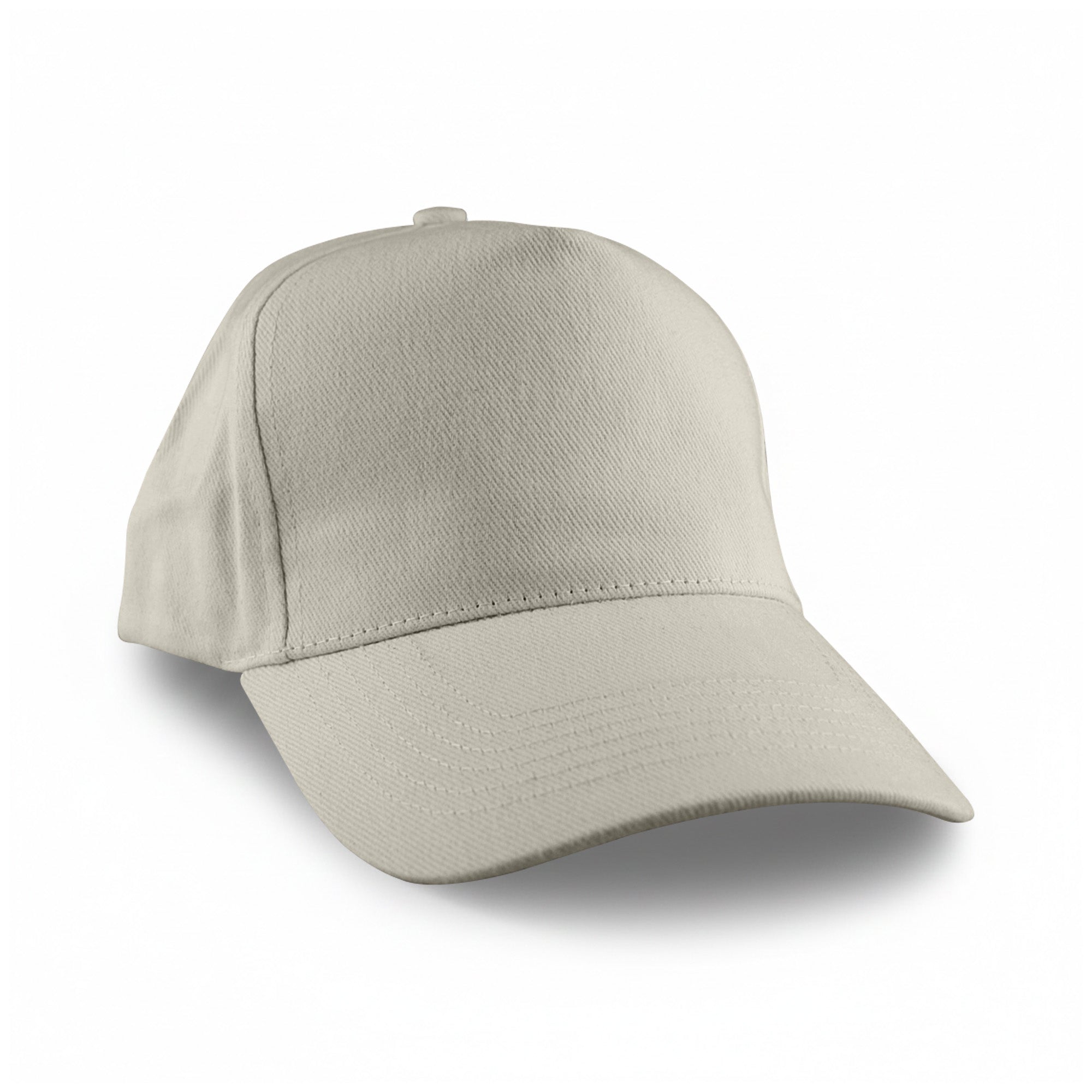Elite Cap - Simply Merchandise