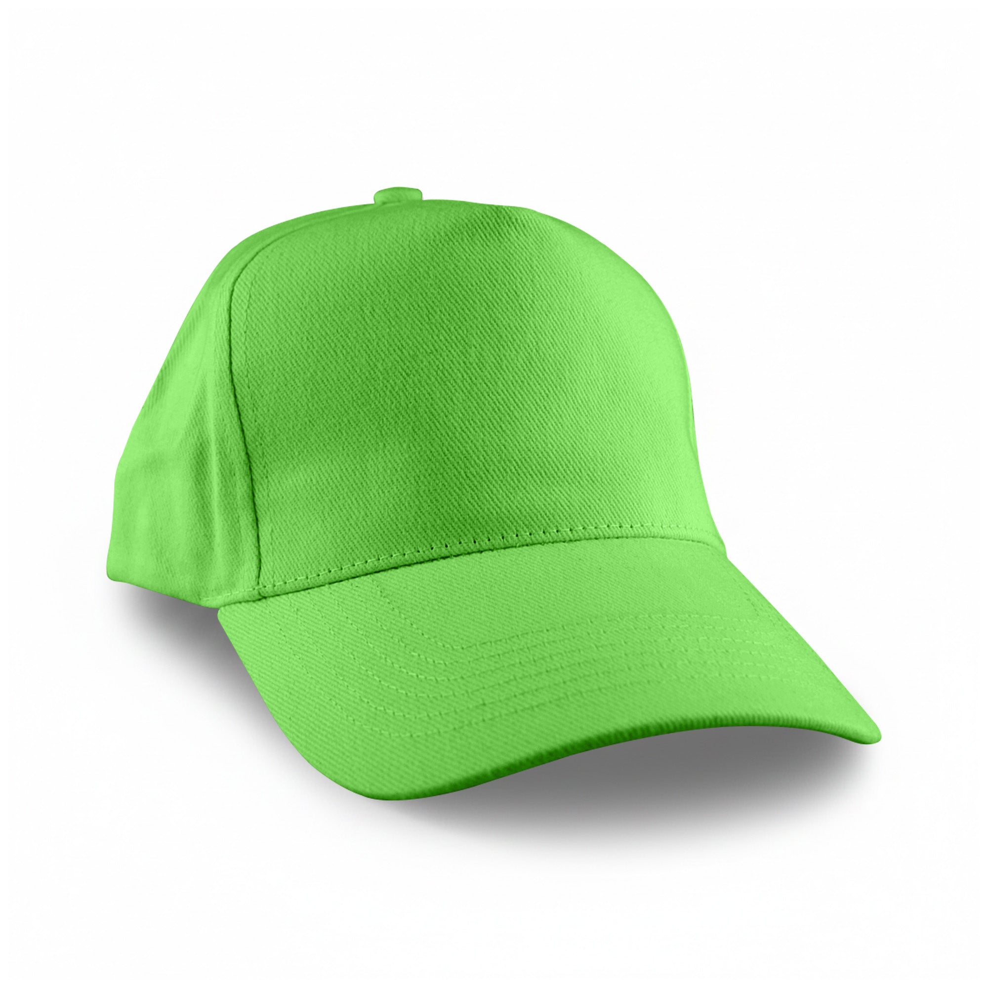 Elite Cap - Simply Merchandise