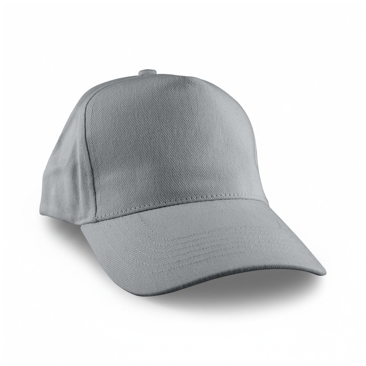 Elite Cap - Simply Merchandise