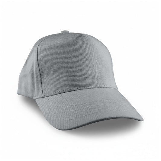 Elite Cap - Simply Merchandise