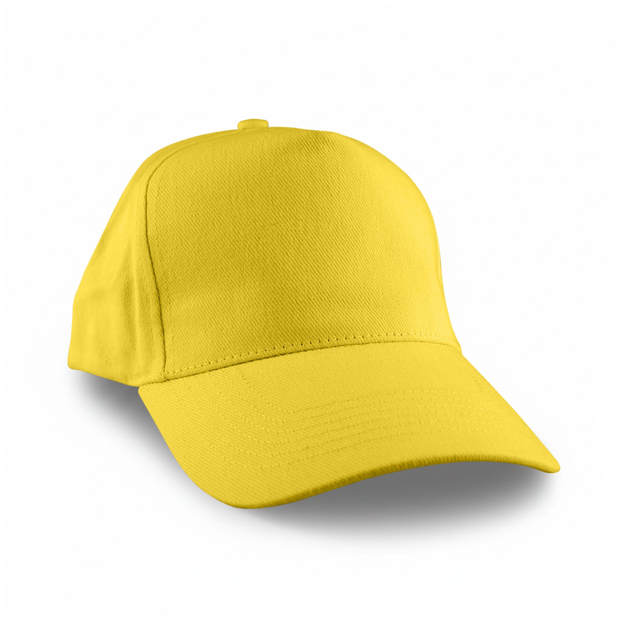 Elite Cap - Simply Merchandise