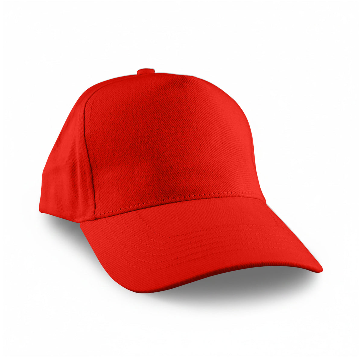 Elite Cap - Simply Merchandise