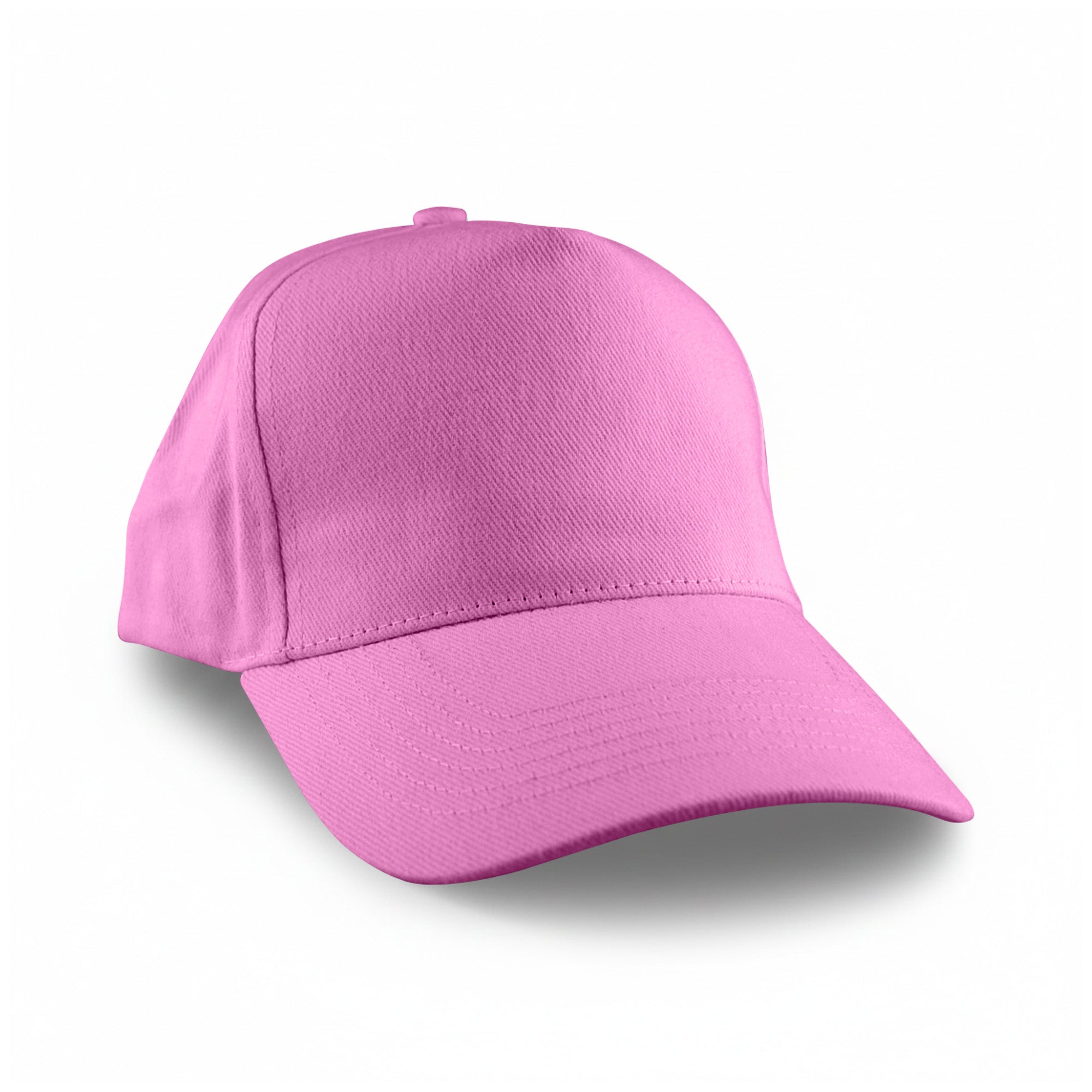 Elite Cap - Simply Merchandise