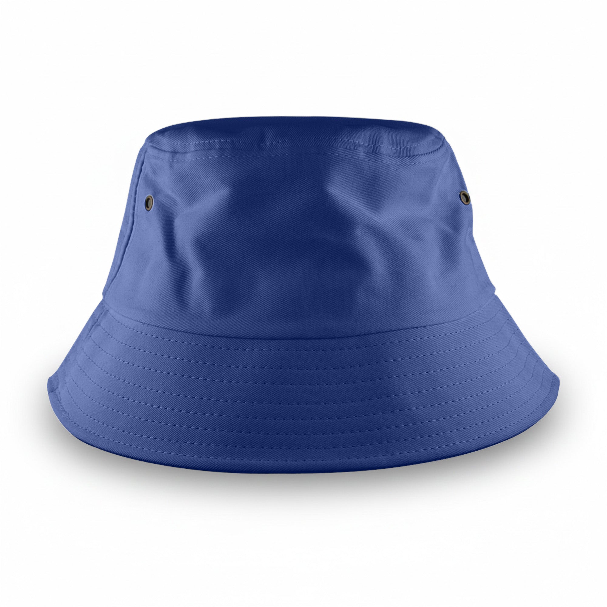 Long Beach Bucket Hat - Large with custom branded logo - Simply Merchandise