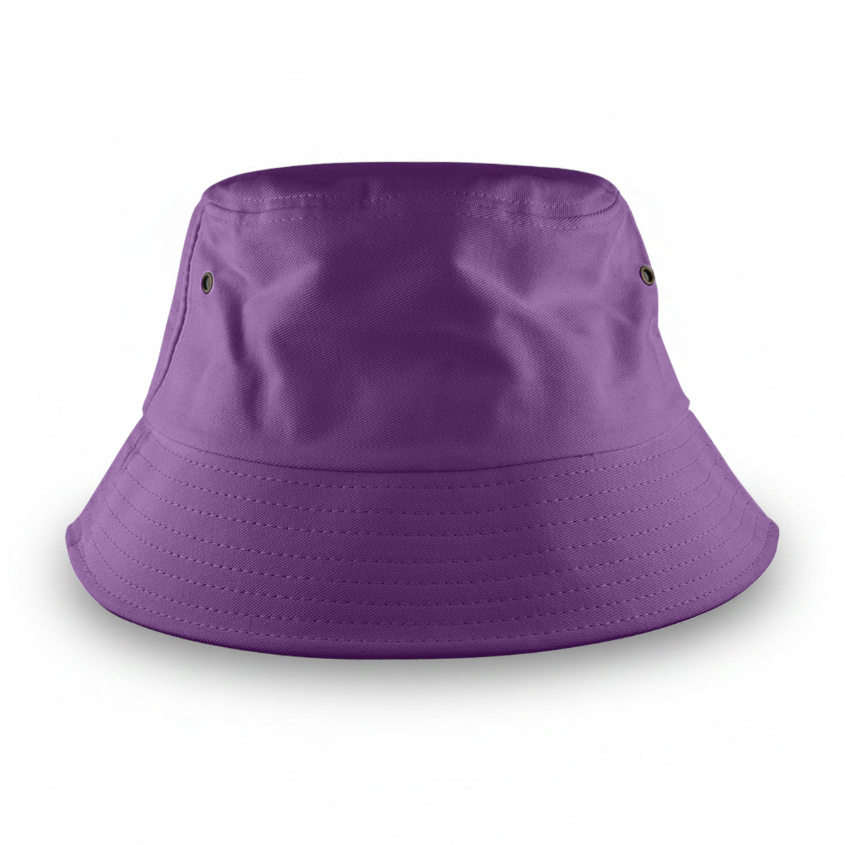 Long Beach Bucket Hat - Large with custom branded logo - Simply Merchandise