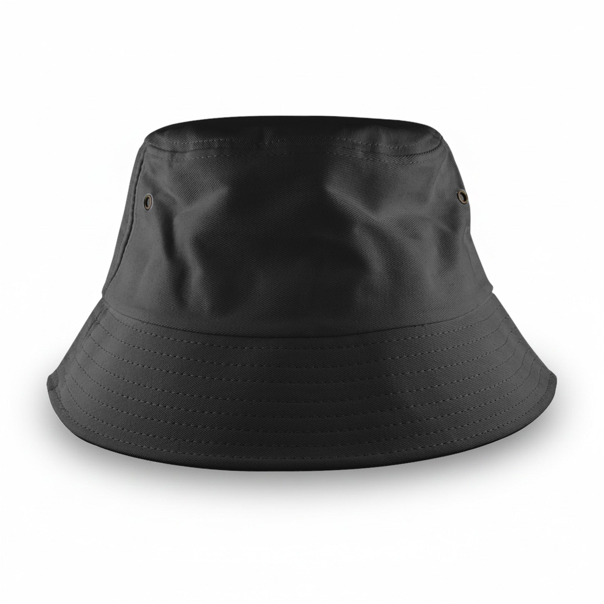 Long Beach Bucket Hat - Large with custom branded logo - Simply Merchandise