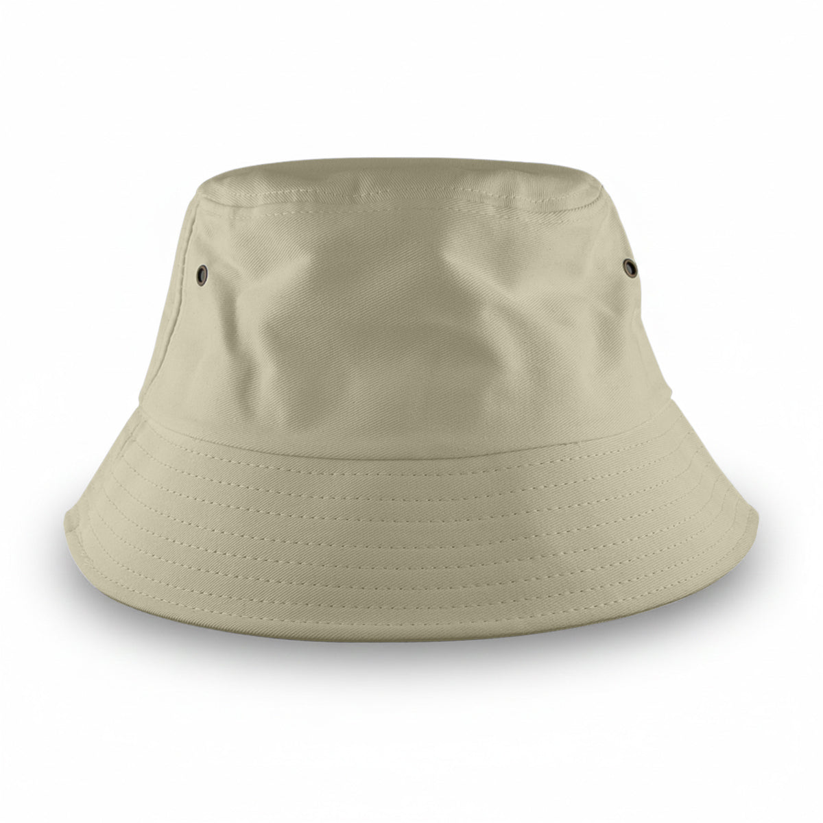 Long Beach Bucket Hat - Large with custom branded logo - Simply Merchandise