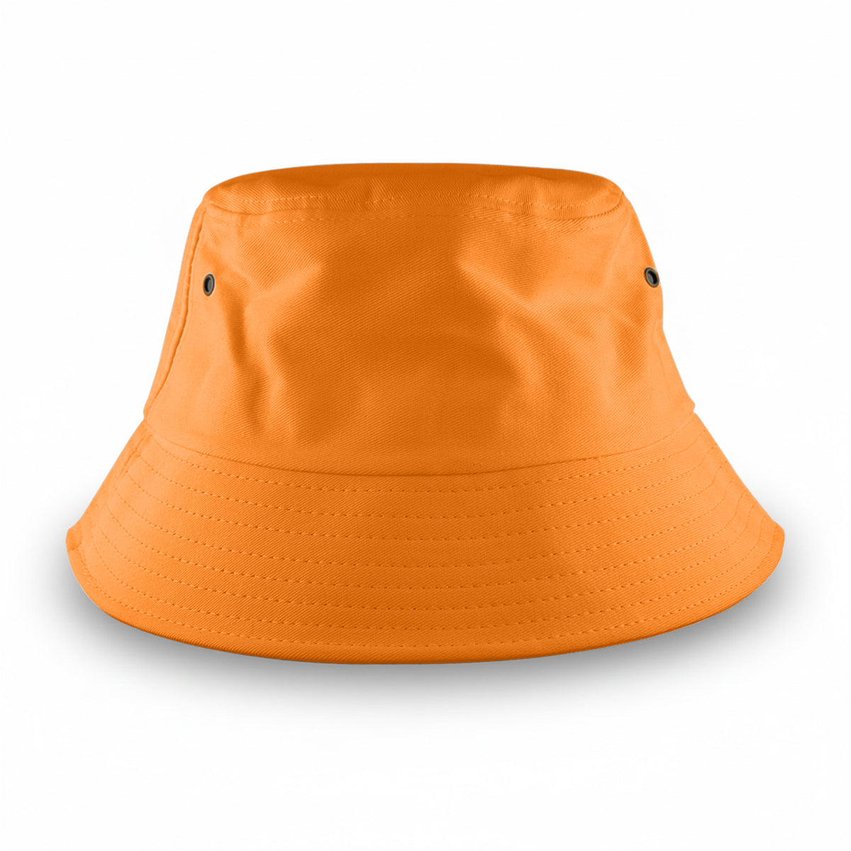 Long Beach Bucket Hat - Large with custom branded logo - Simply Merchandise