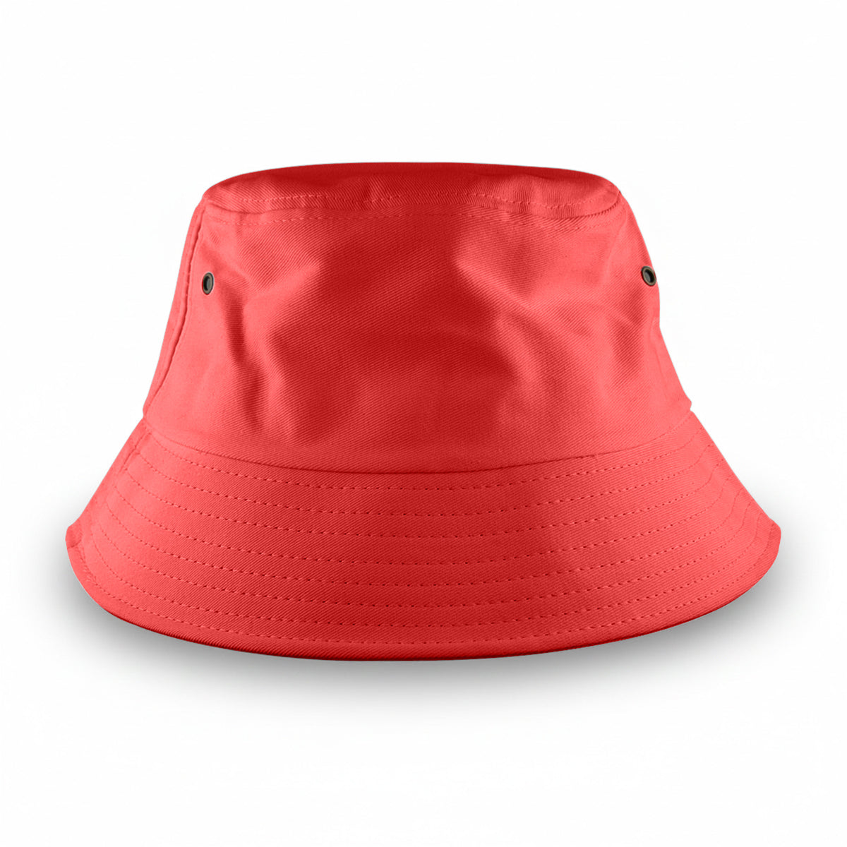 Long Beach Bucket Hat - Large with custom branded logo - Simply Merchandise