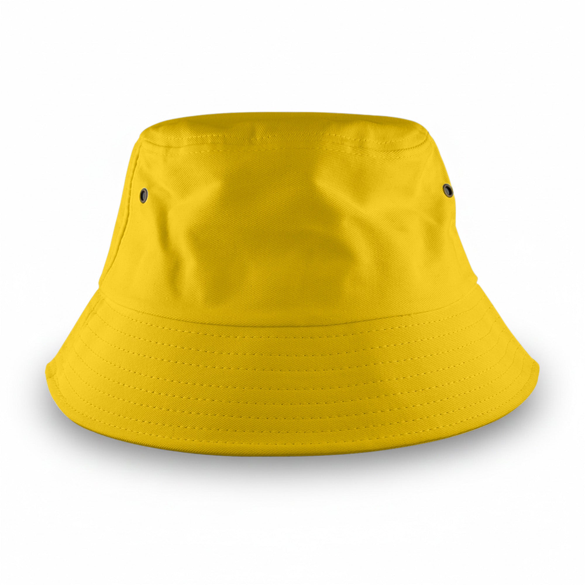 Long Beach Bucket Hat - Large with custom branded logo - Simply Merchandise
