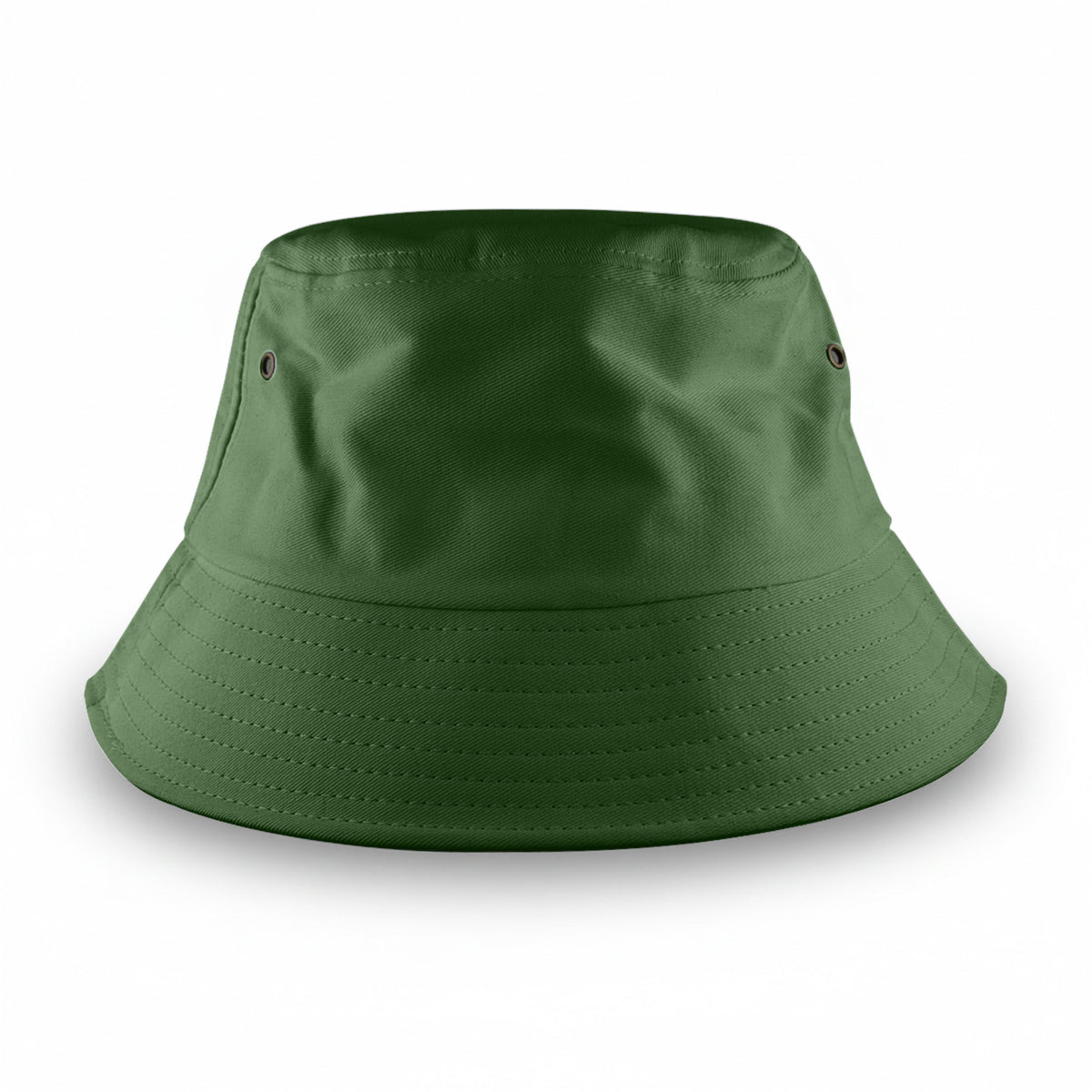 Long Beach Bucket Hat - Large with custom branded logo - Simply Merchandise