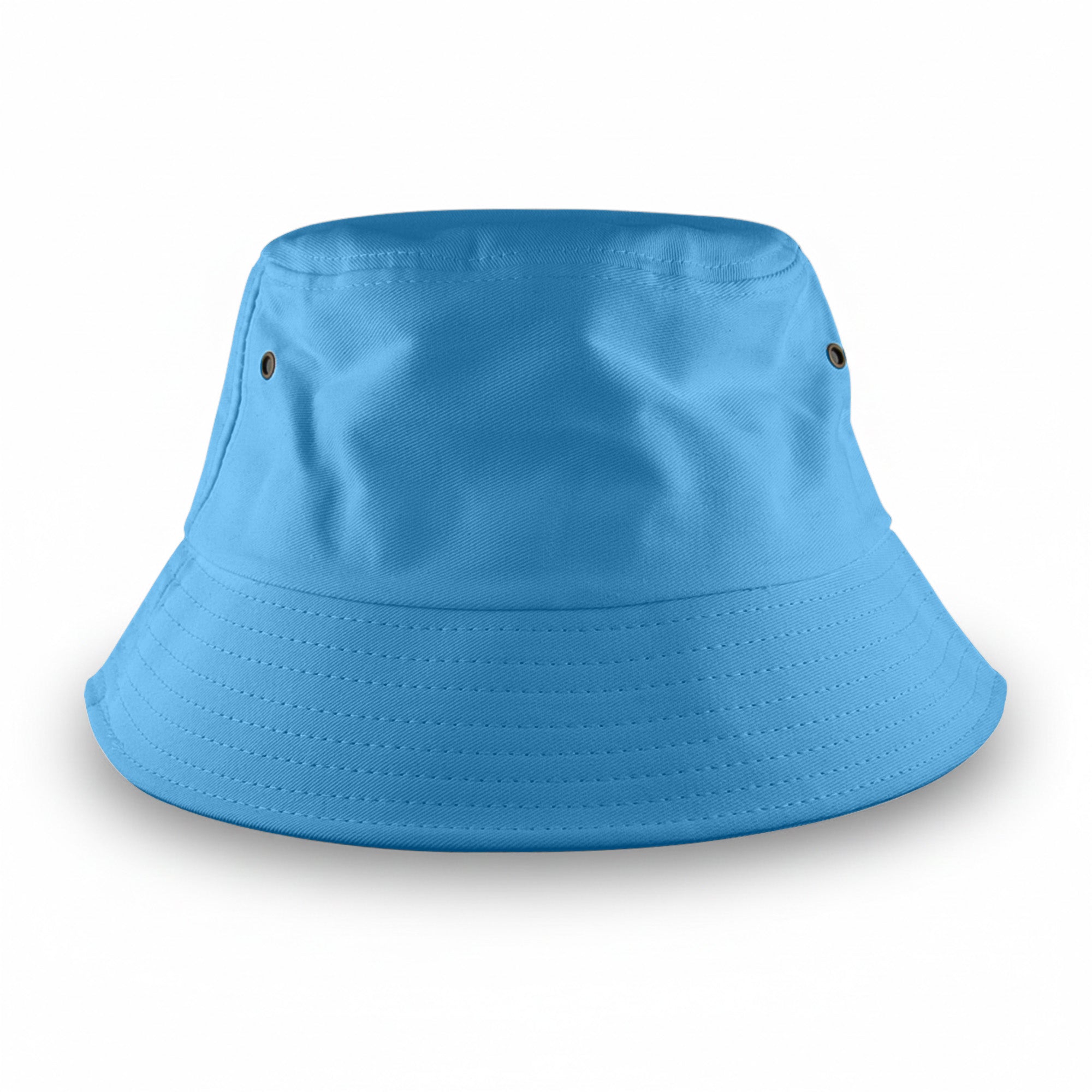 Long Beach Bucket Hat - Large with custom branded logo - Simply Merchandise