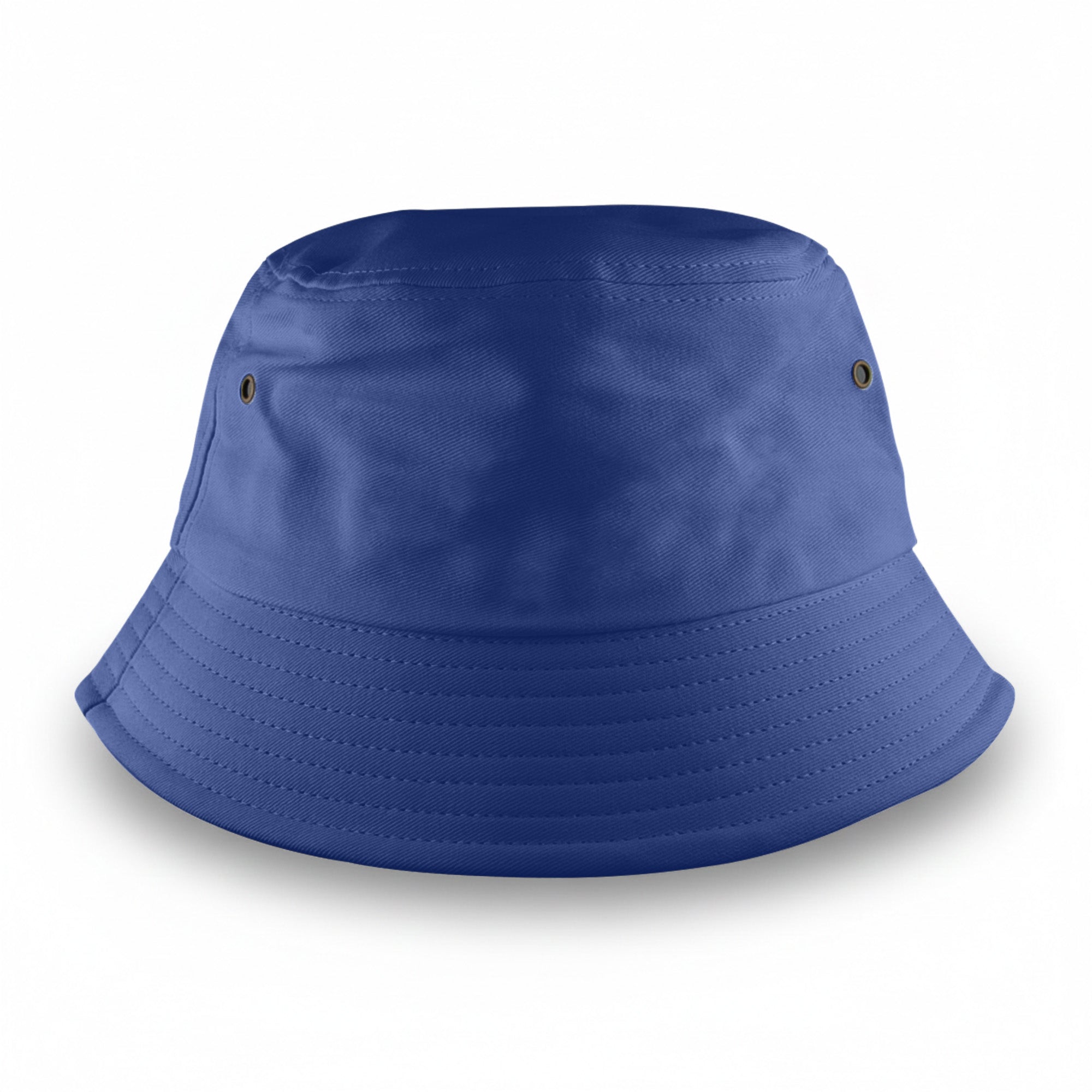 Long Beach Bucket Hat - Medium with custom branded logo - Simply Merchandise