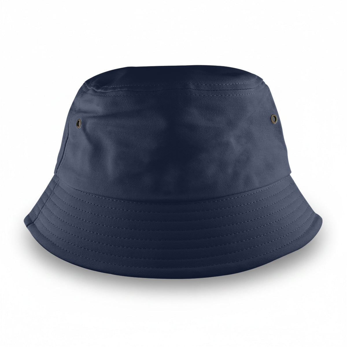Long Beach Bucket Hat - Medium with custom branded logo - Simply Merchandise