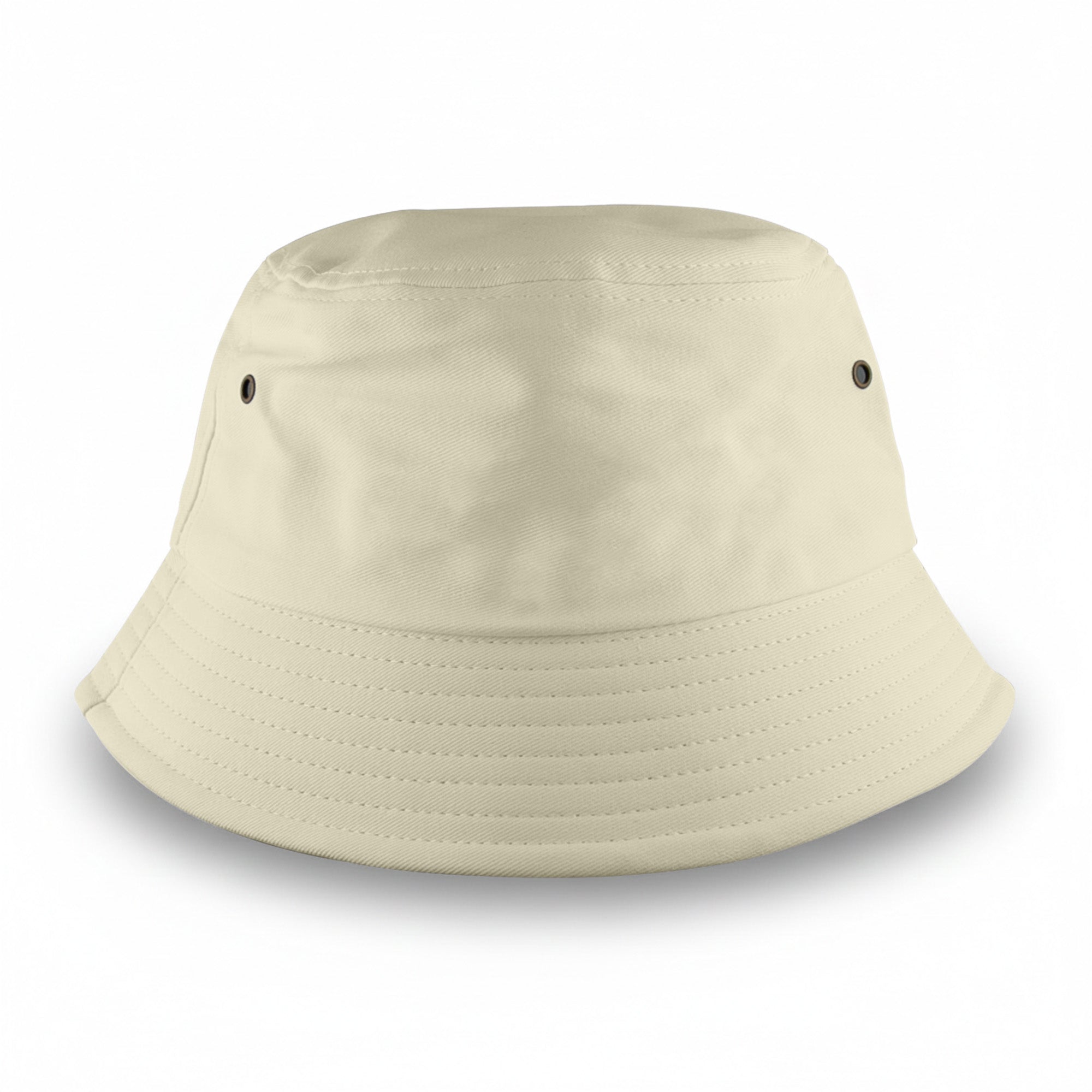 Long Beach Bucket Hat - Medium with custom branded logo - Simply Merchandise