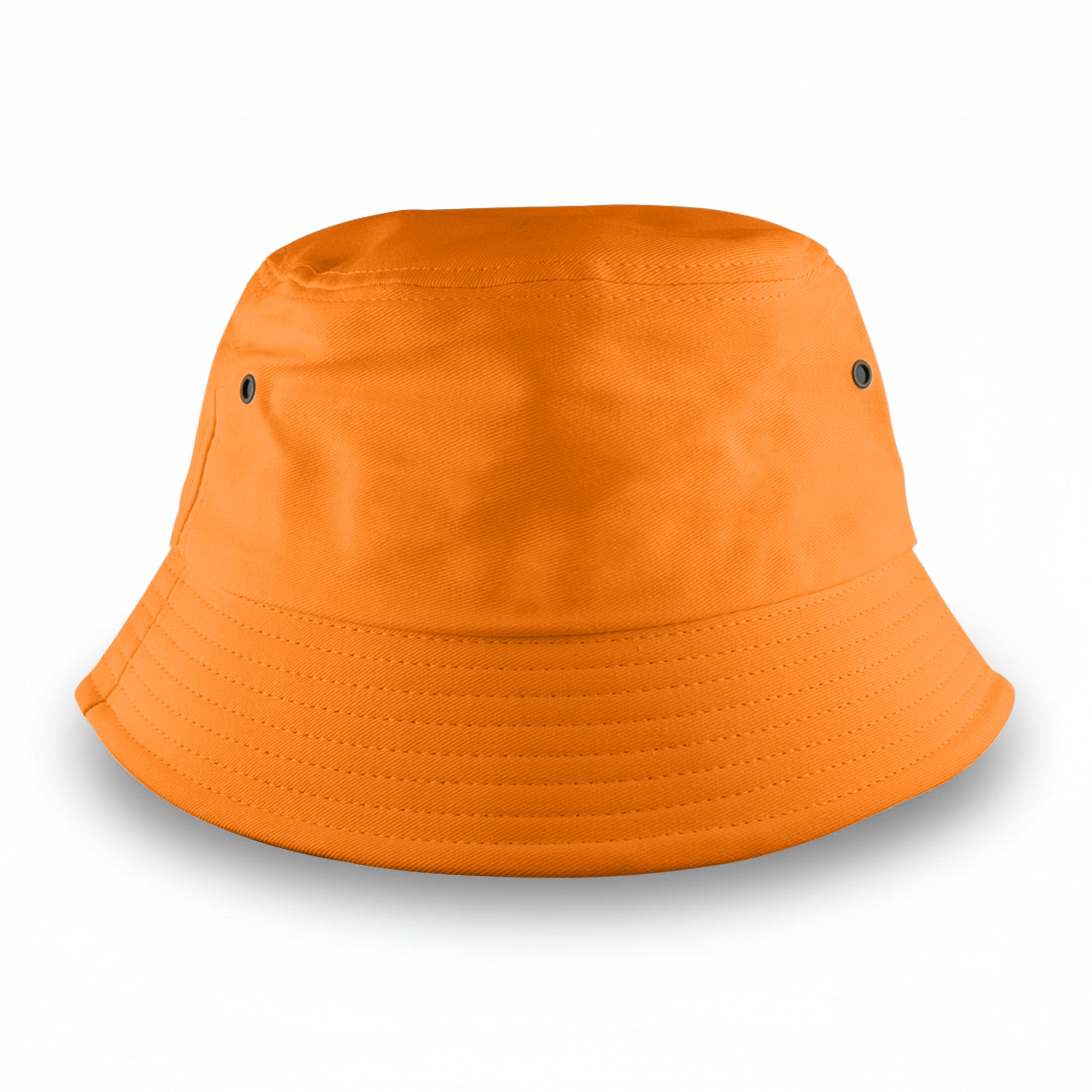 Long Beach Bucket Hat - Medium with custom branded logo - Simply Merchandise