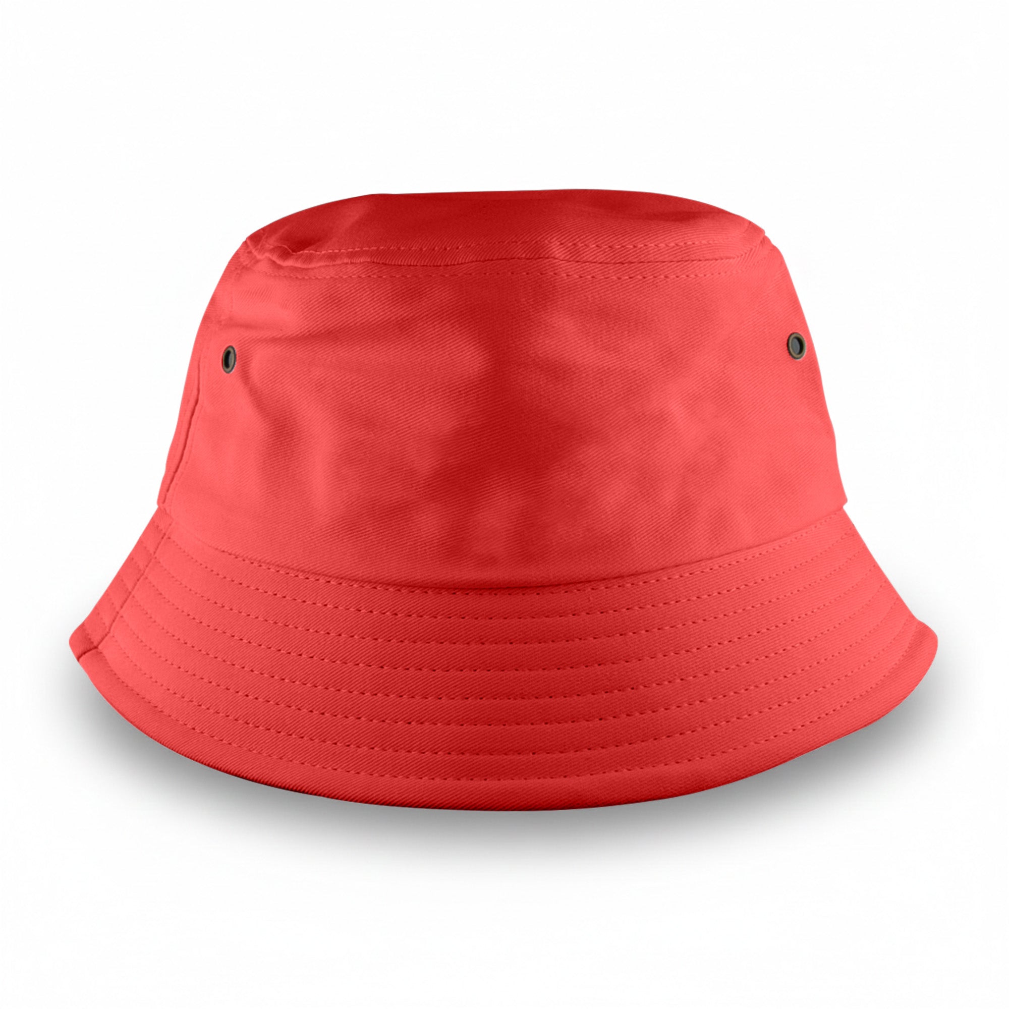 Long Beach Bucket Hat - Medium with custom branded logo - Simply Merchandise