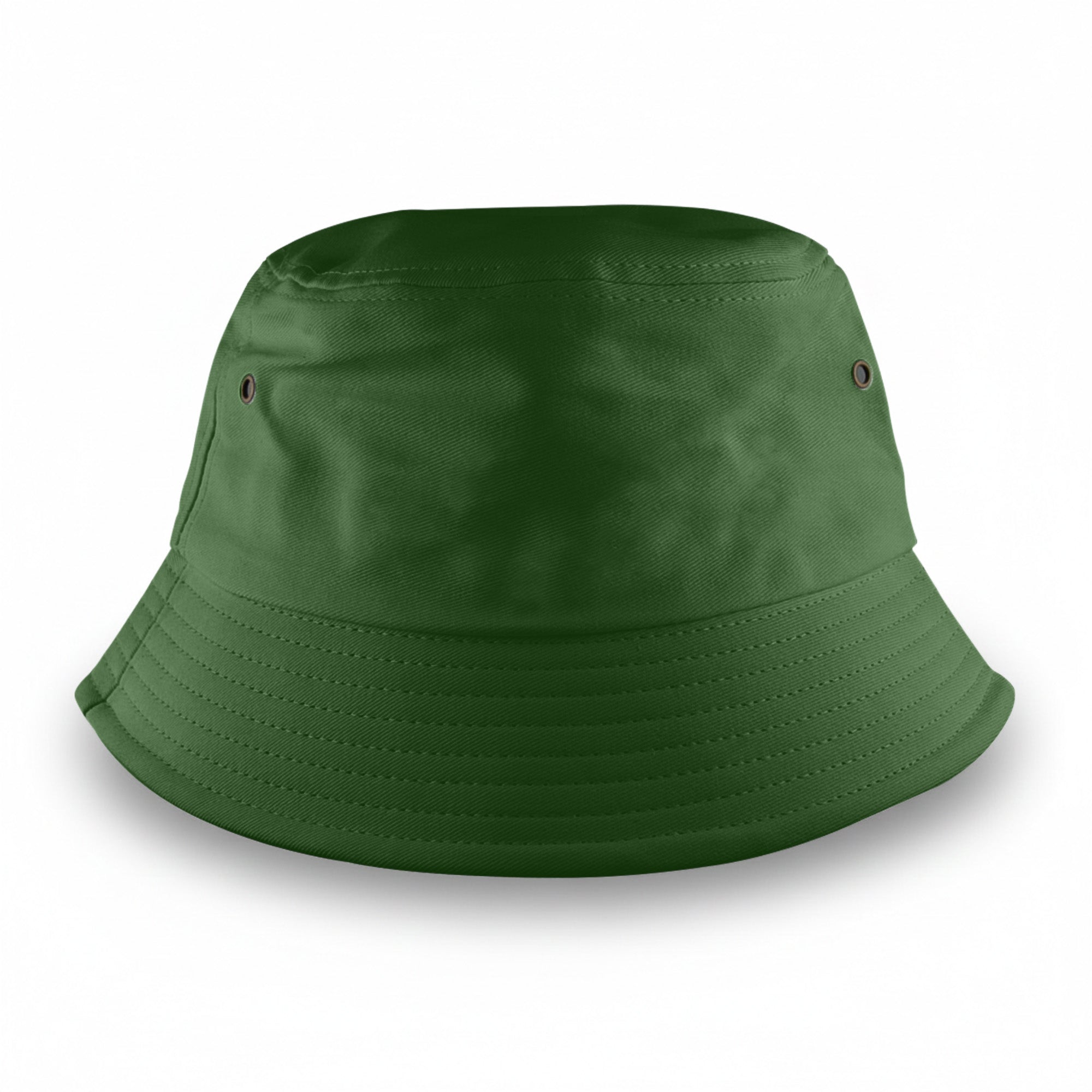 Long Beach Bucket Hat - Medium with custom branded logo - Simply Merchandise