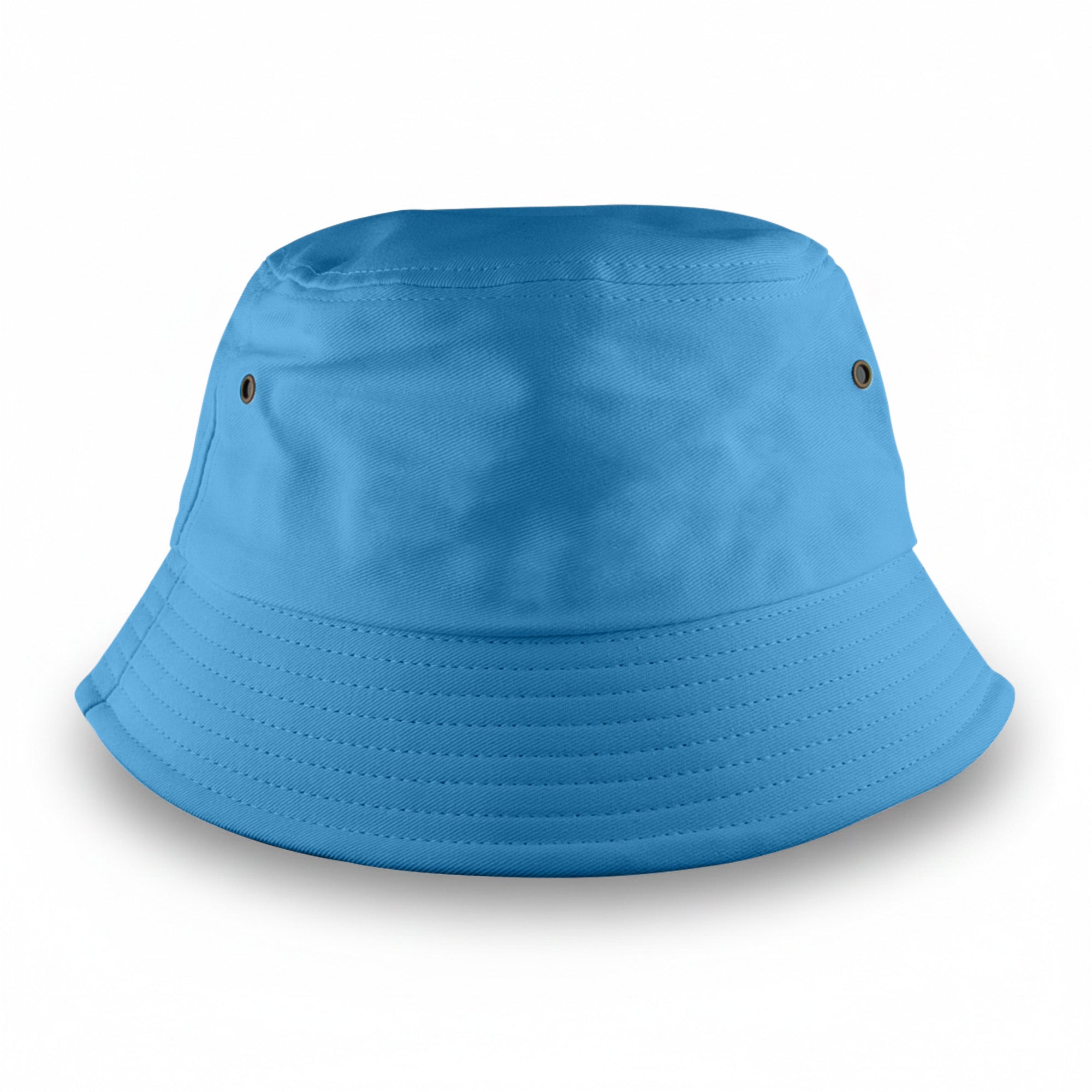 Long Beach Bucket Hat - Medium with custom branded logo - Simply Merchandise