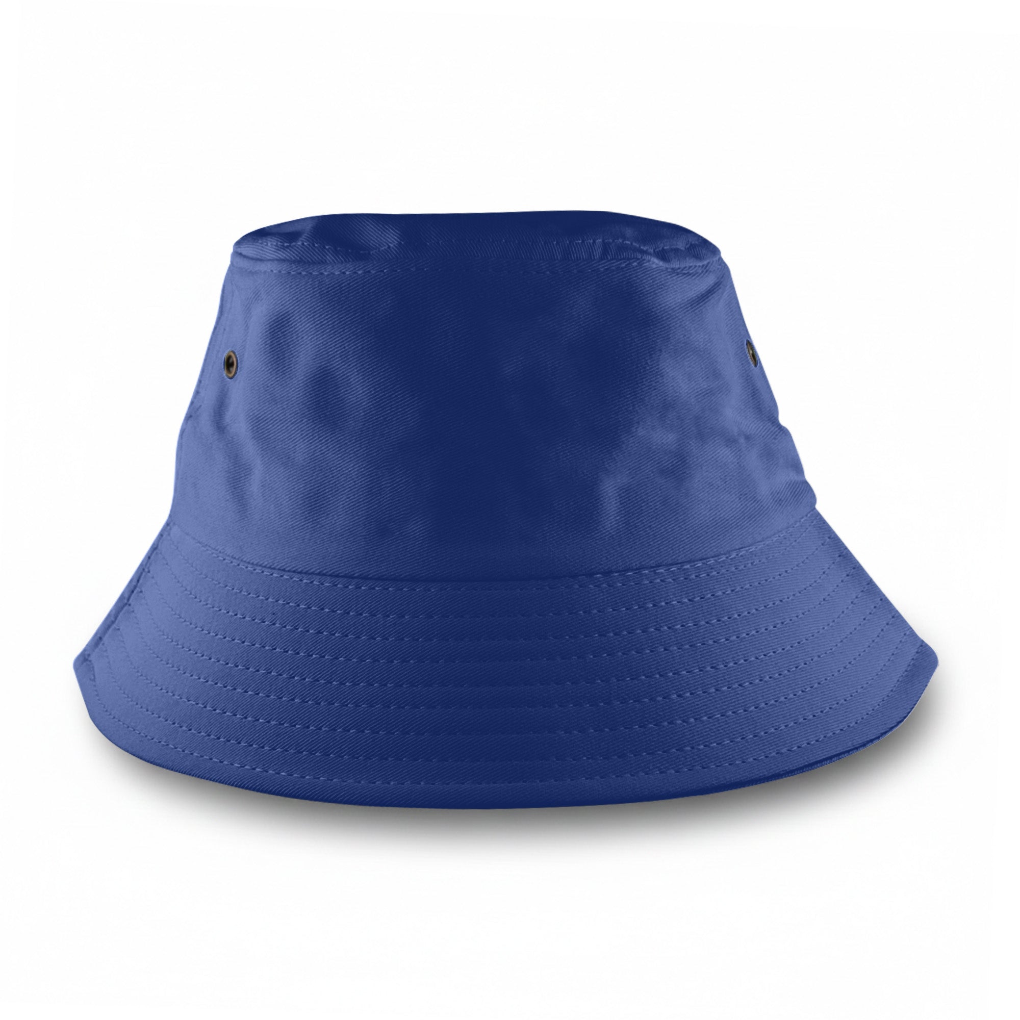 Long Beach Bucket Hat - Small with custom branded logo - Simply Merchandise