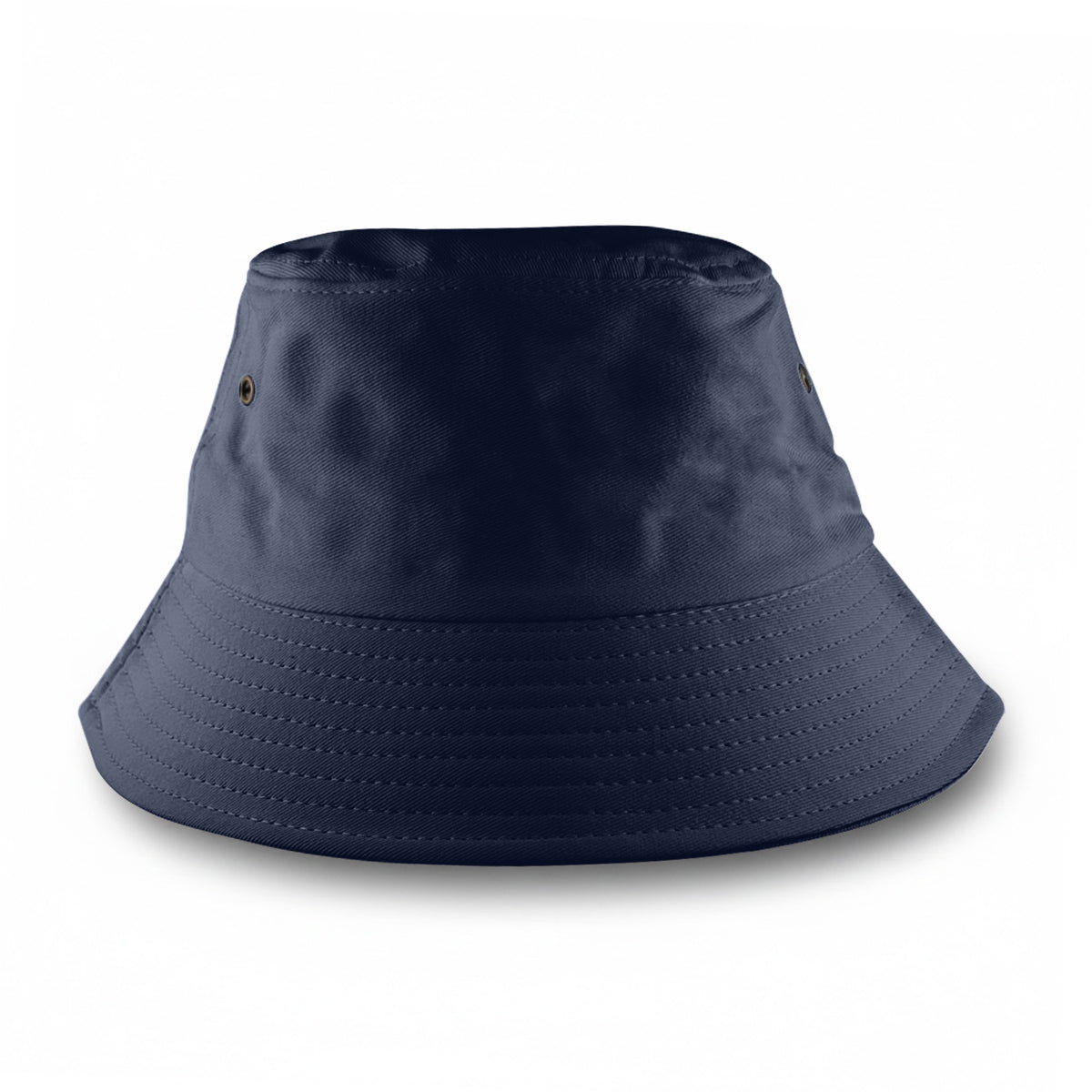 Long Beach Bucket Hat - Small with custom branded logo - Simply Merchandise