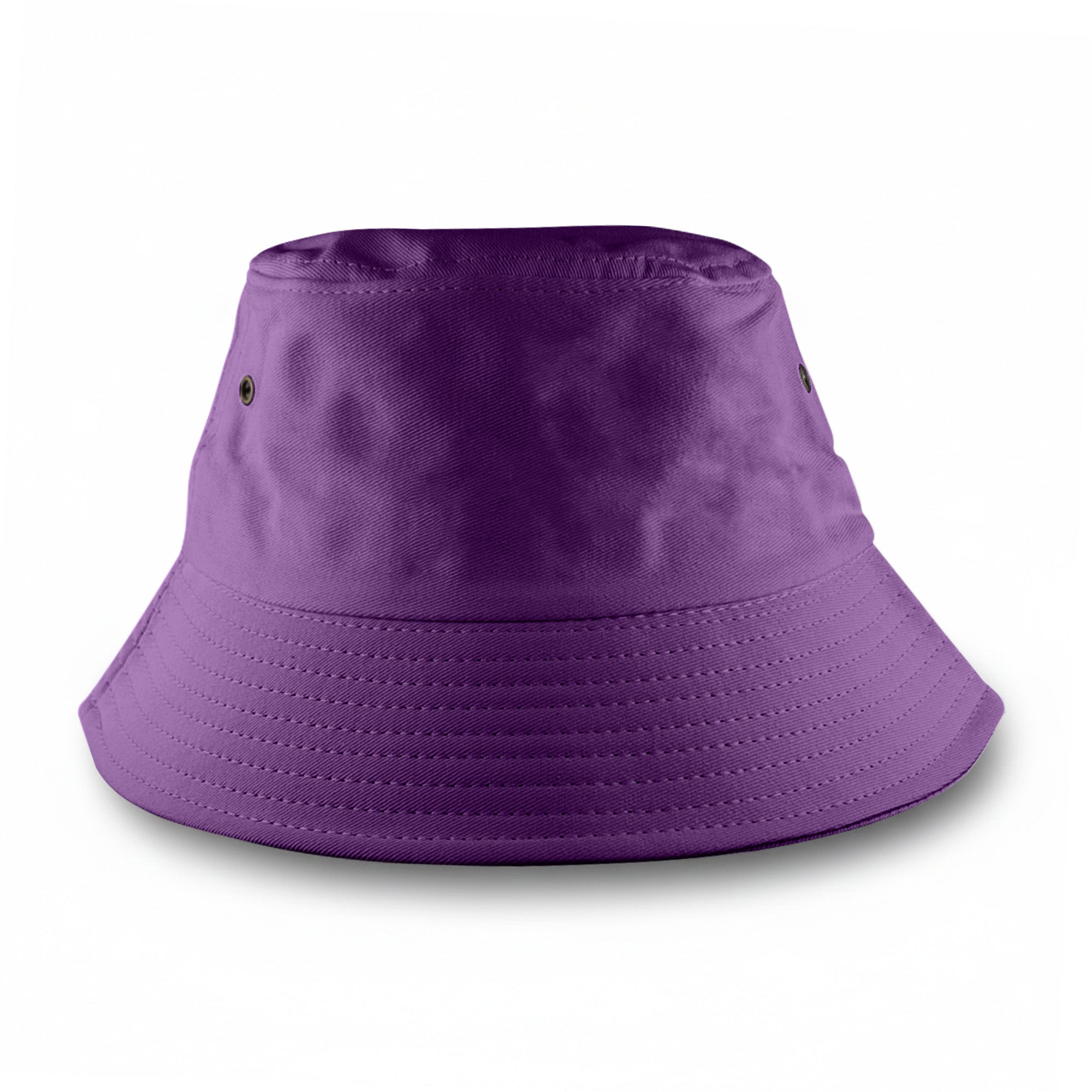 Long Beach Bucket Hat - Small with custom branded logo - Simply Merchandise