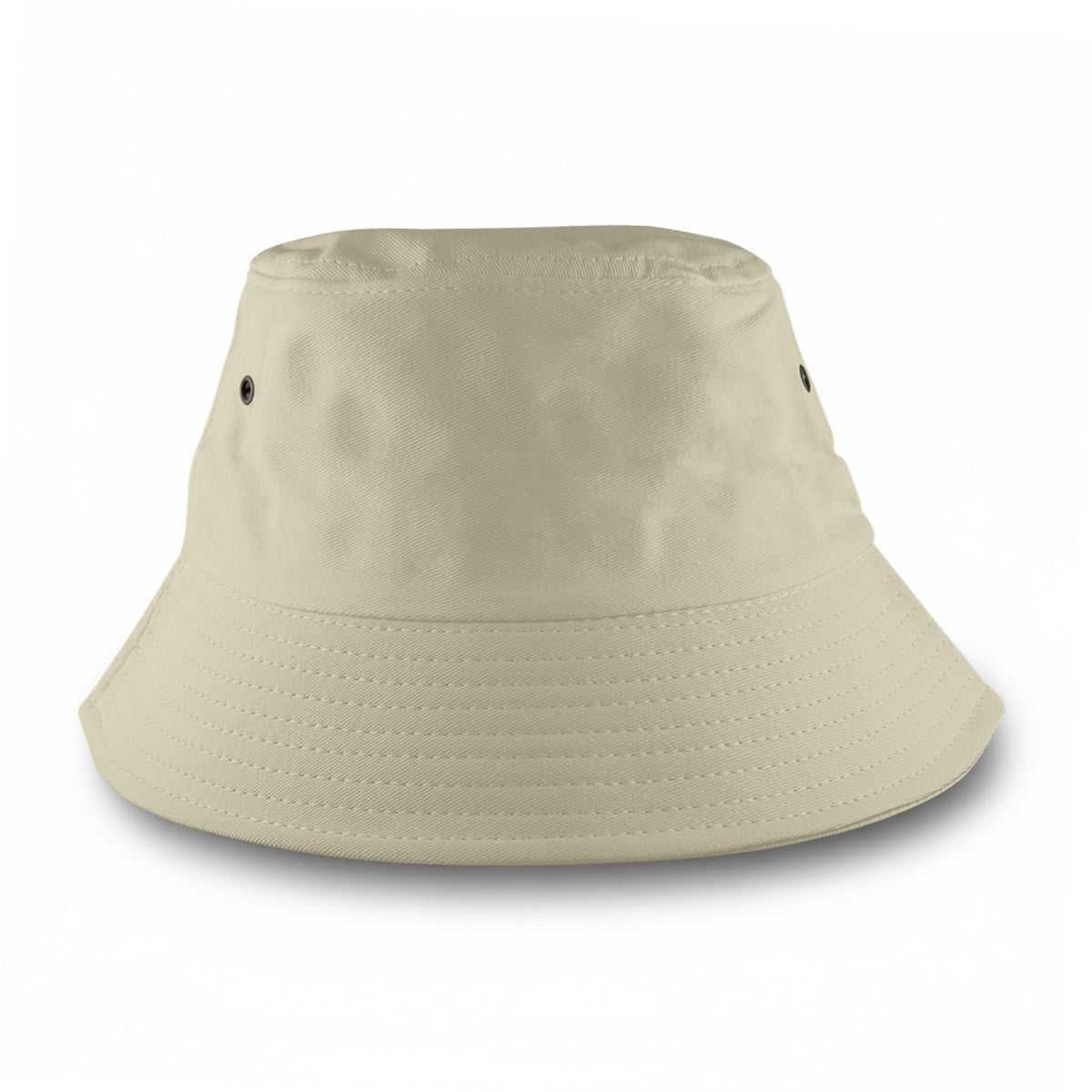 Long Beach Bucket Hat - Small with custom branded logo - Simply Merchandise
