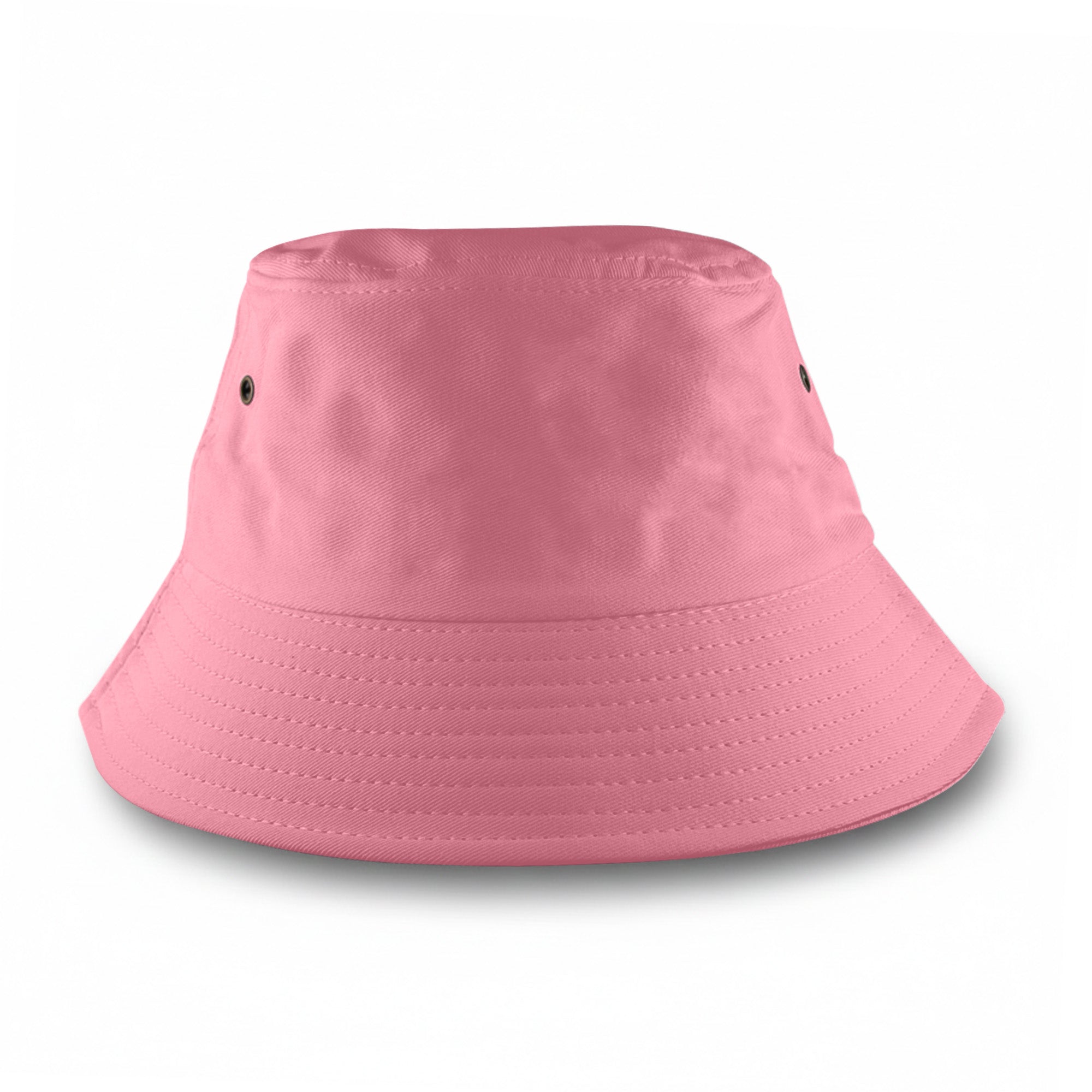 Long Beach Bucket Hat - Small with custom branded logo - Simply Merchandise