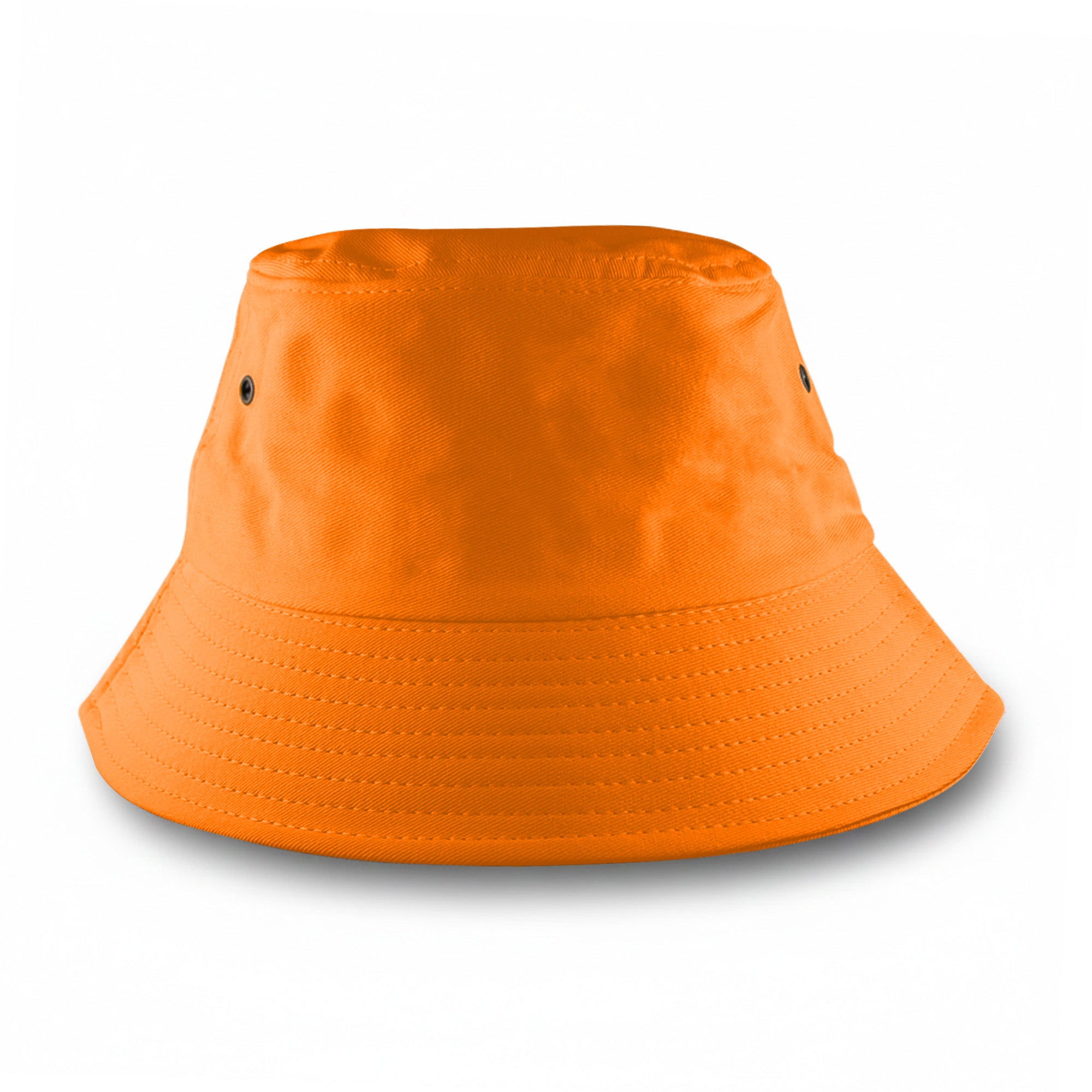 Long Beach Bucket Hat - Small with custom branded logo - Simply Merchandise