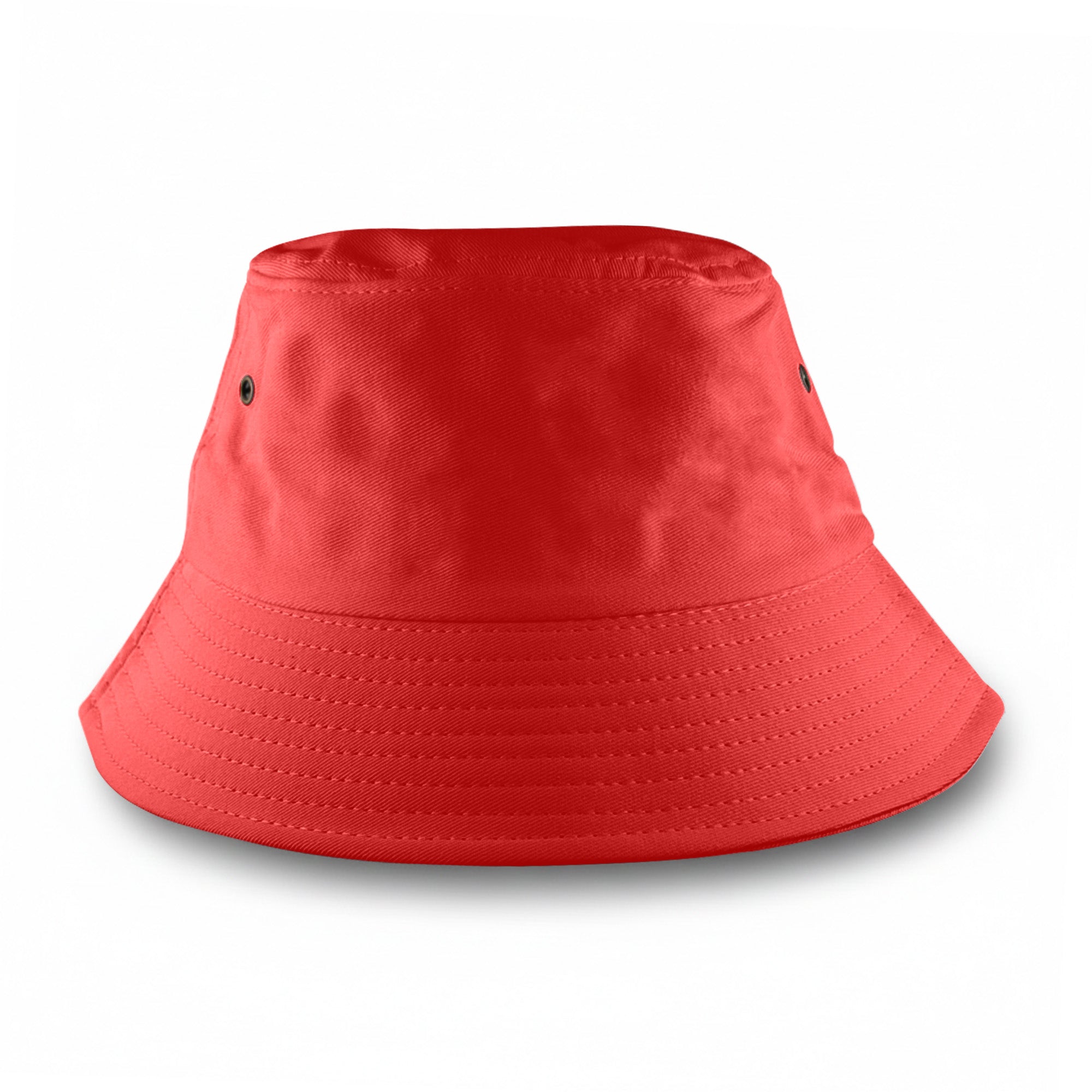 Long Beach Bucket Hat - Small with custom branded logo - Simply Merchandise
