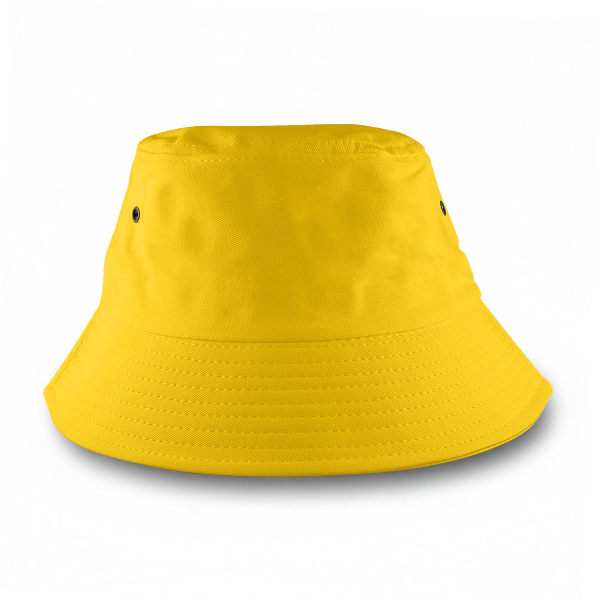 Long Beach Bucket Hat - Small with custom branded logo - Simply Merchandise