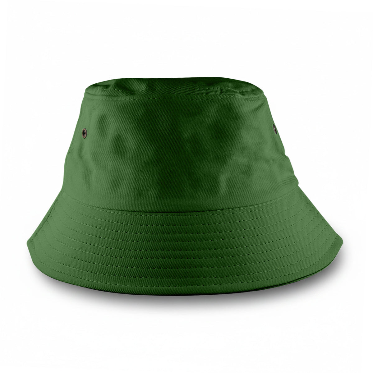 Long Beach Bucket Hat - Small with custom branded logo - Simply Merchandise