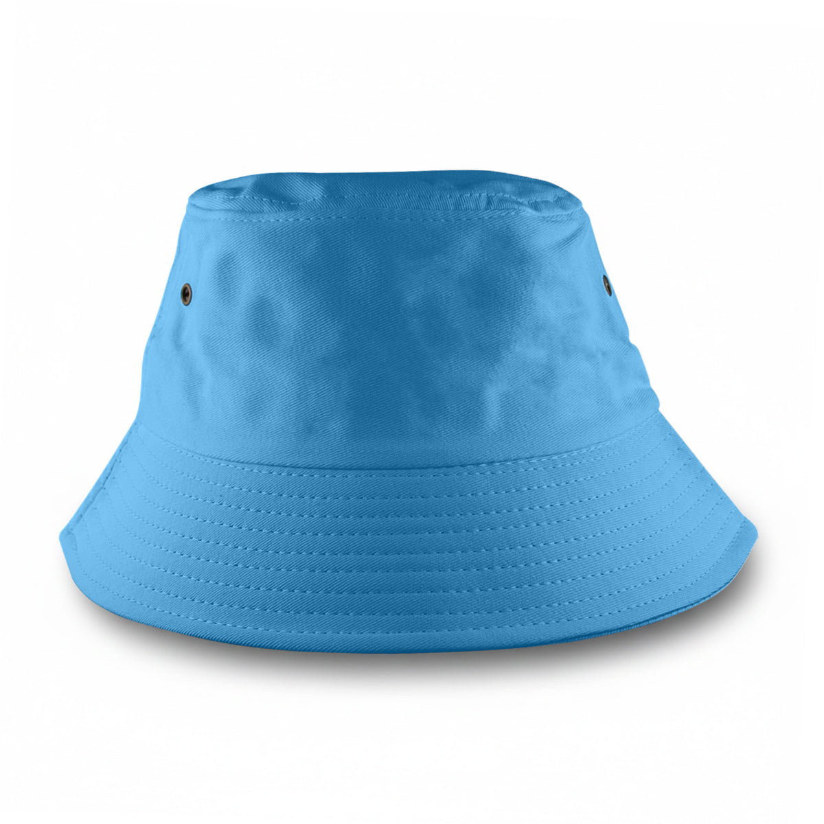 Long Beach Bucket Hat - Small with custom branded logo - Simply Merchandise