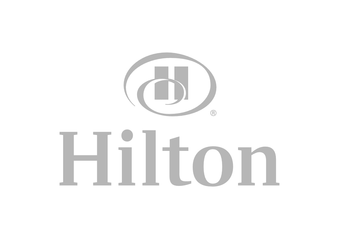 Hilton Merch