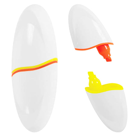 Oval Highlighter - Simply Merchandise