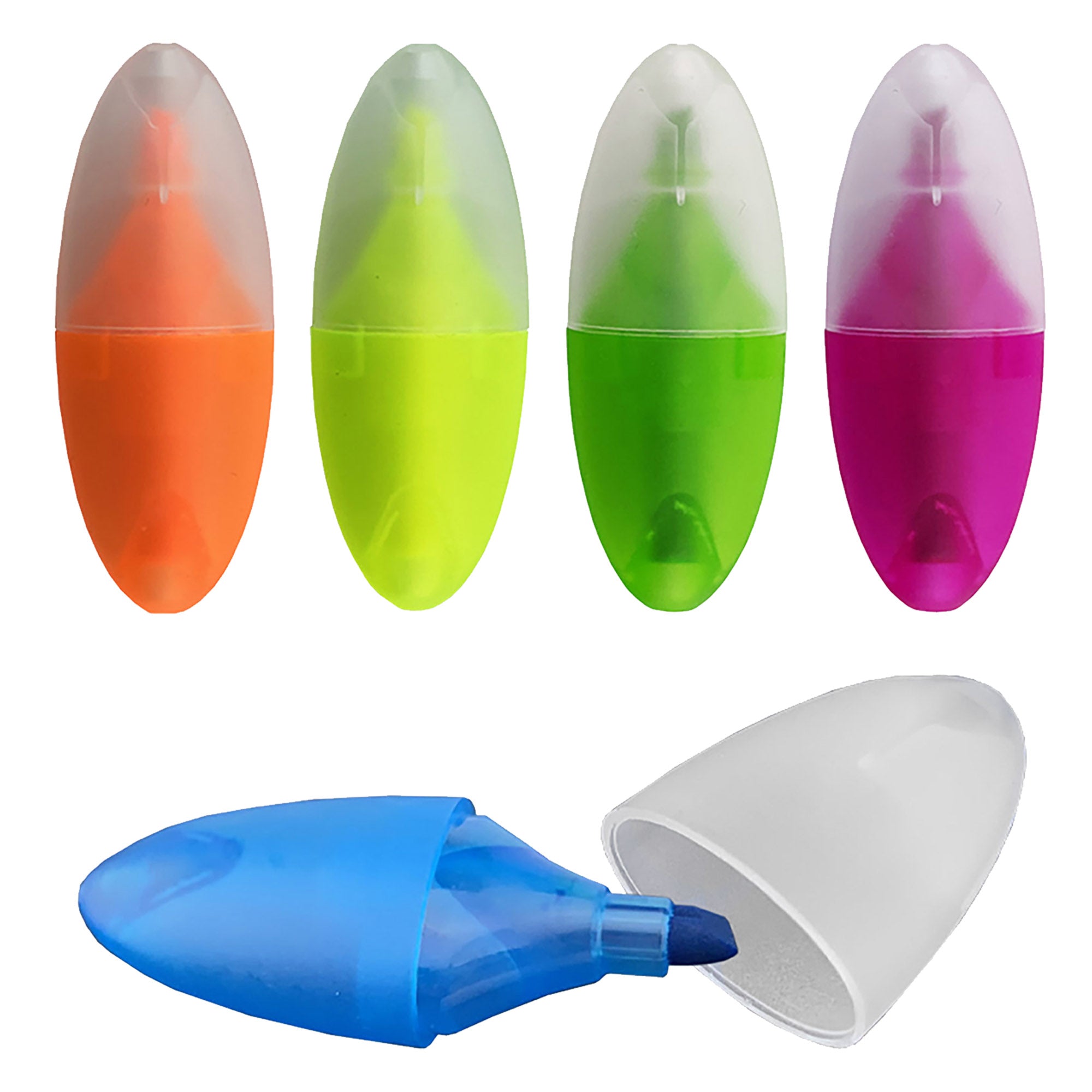 Mini Highlighter - Simply Merchandise