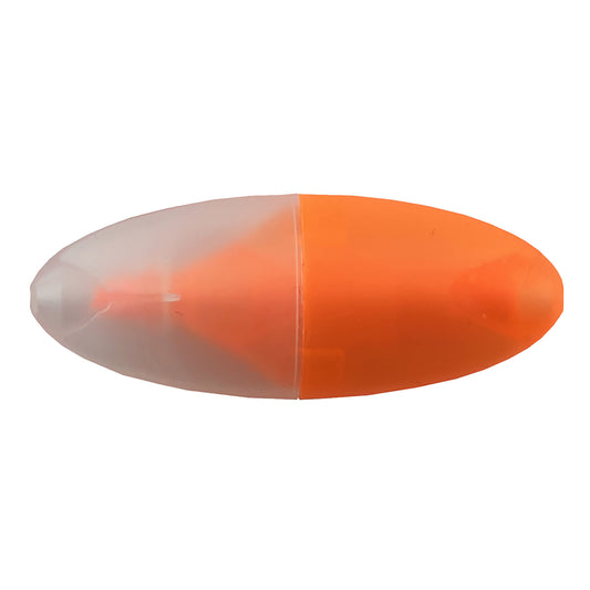 Mini Highlighter with custom branded logo - Simply Merchandise