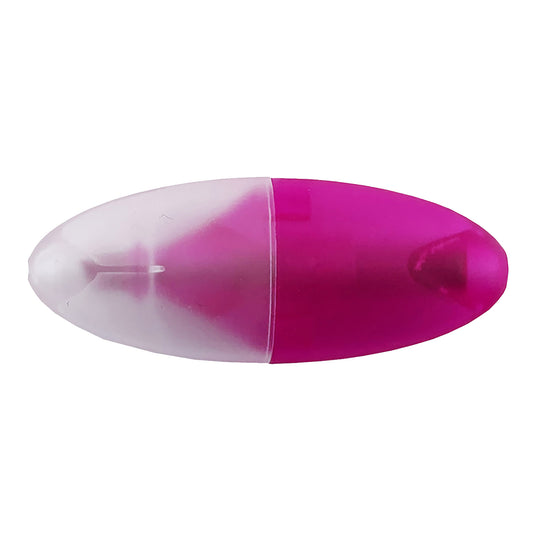 Mini Highlighter with custom branded logo - Simply Merchandise