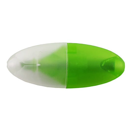 Mini Highlighter with custom branded logo - Simply Merchandise