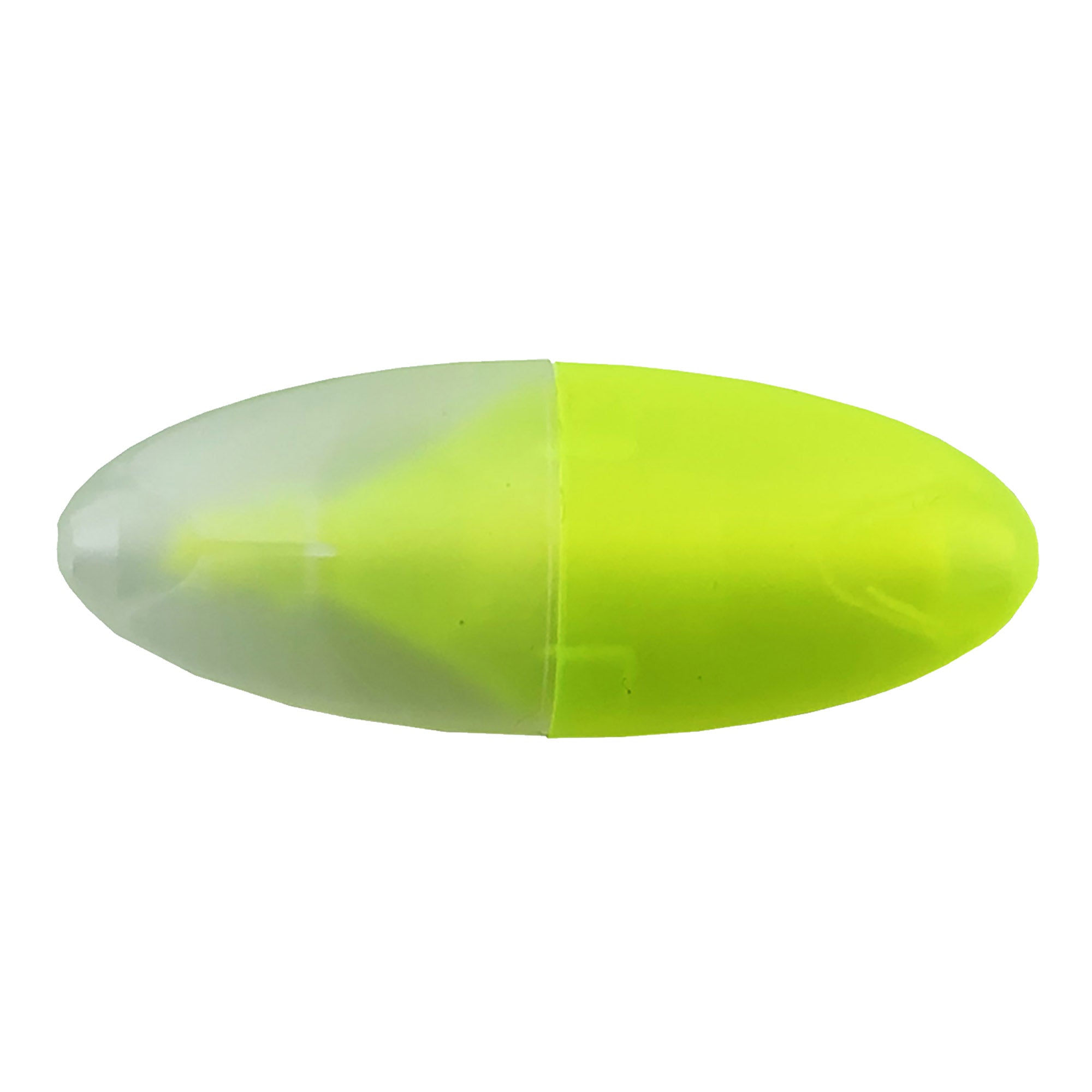 Mini Highlighter - Simply Merchandise