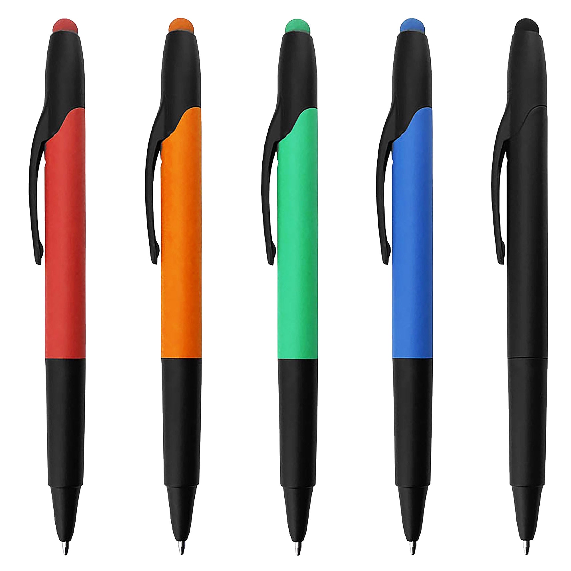 Orica Stylus Pen Highlighter - Simply Merchandise