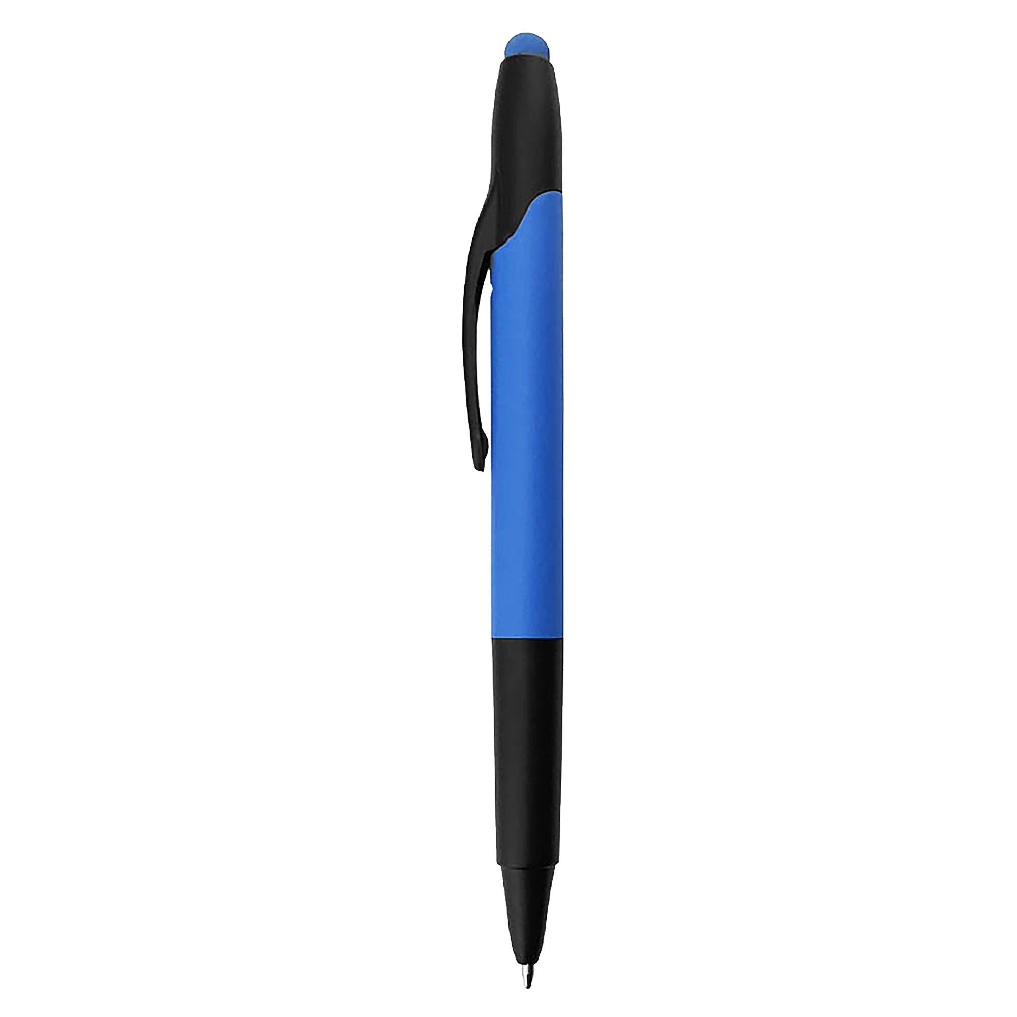 Orica Stylus Pen Highlighter - Simply Merchandise