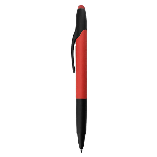 Orica Stylus Pen Highlighter with custom branded logo - Simply Merchandise