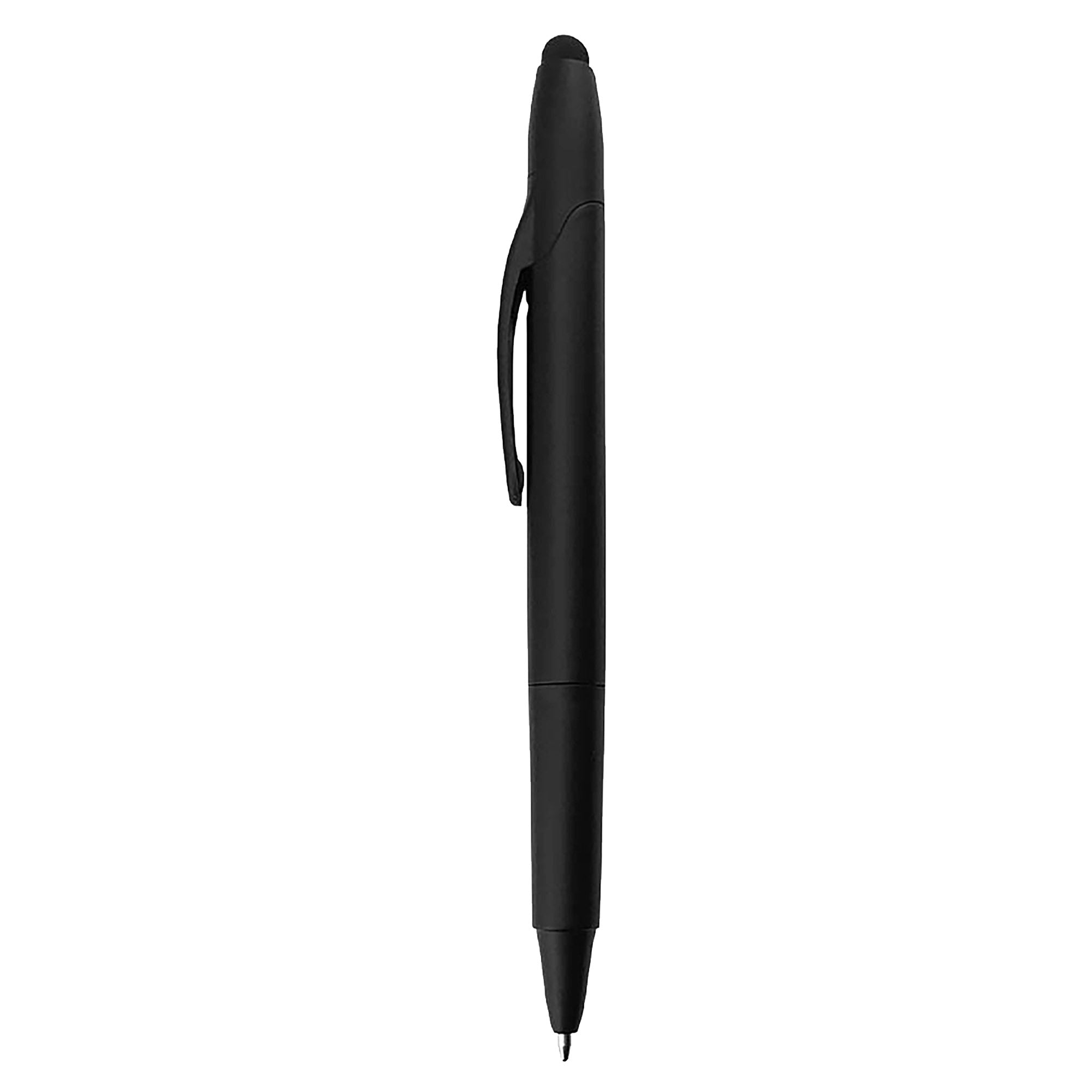 Orica Stylus Pen Highlighter - Simply Merchandise
