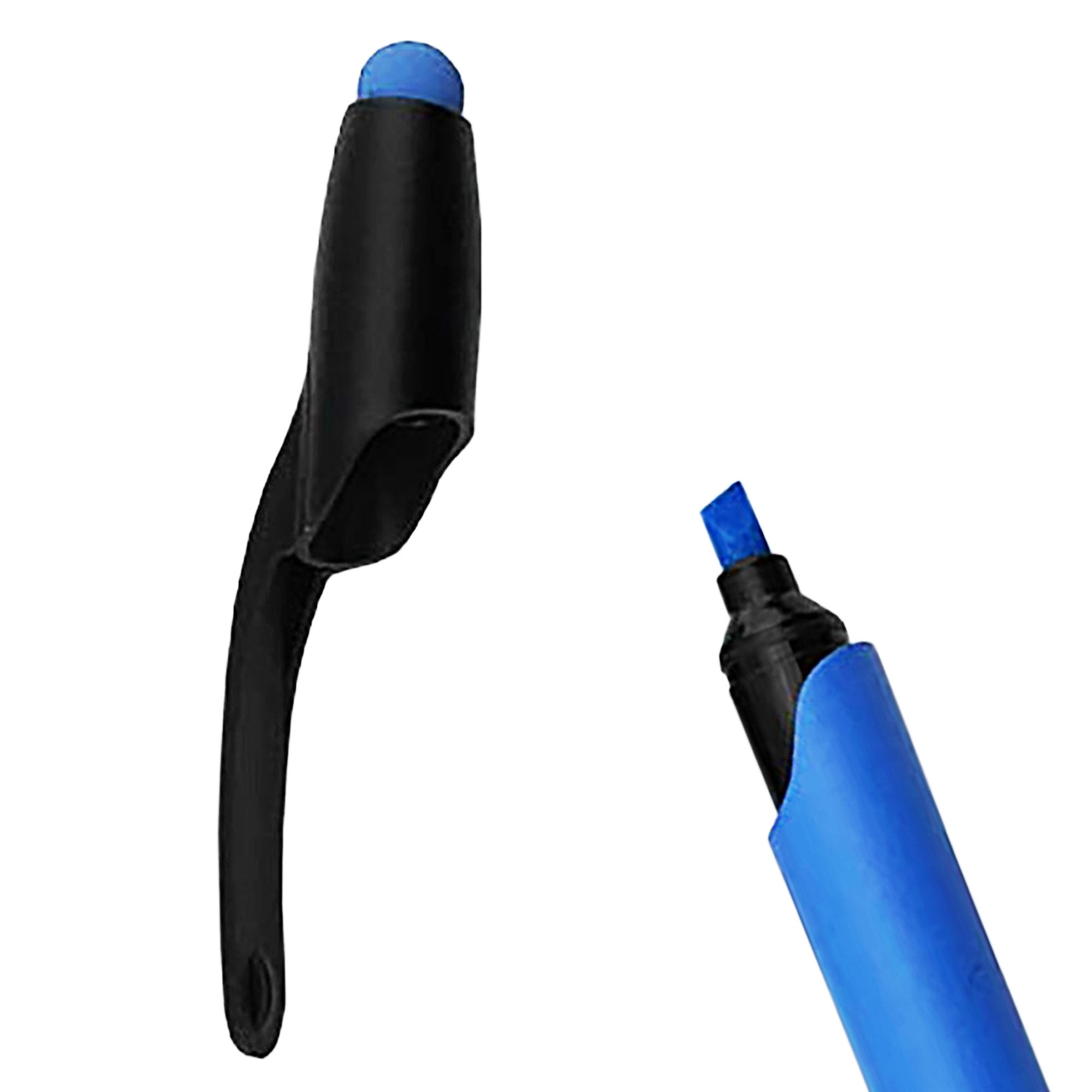 Orica Stylus Pen Highlighter - Simply Merchandise