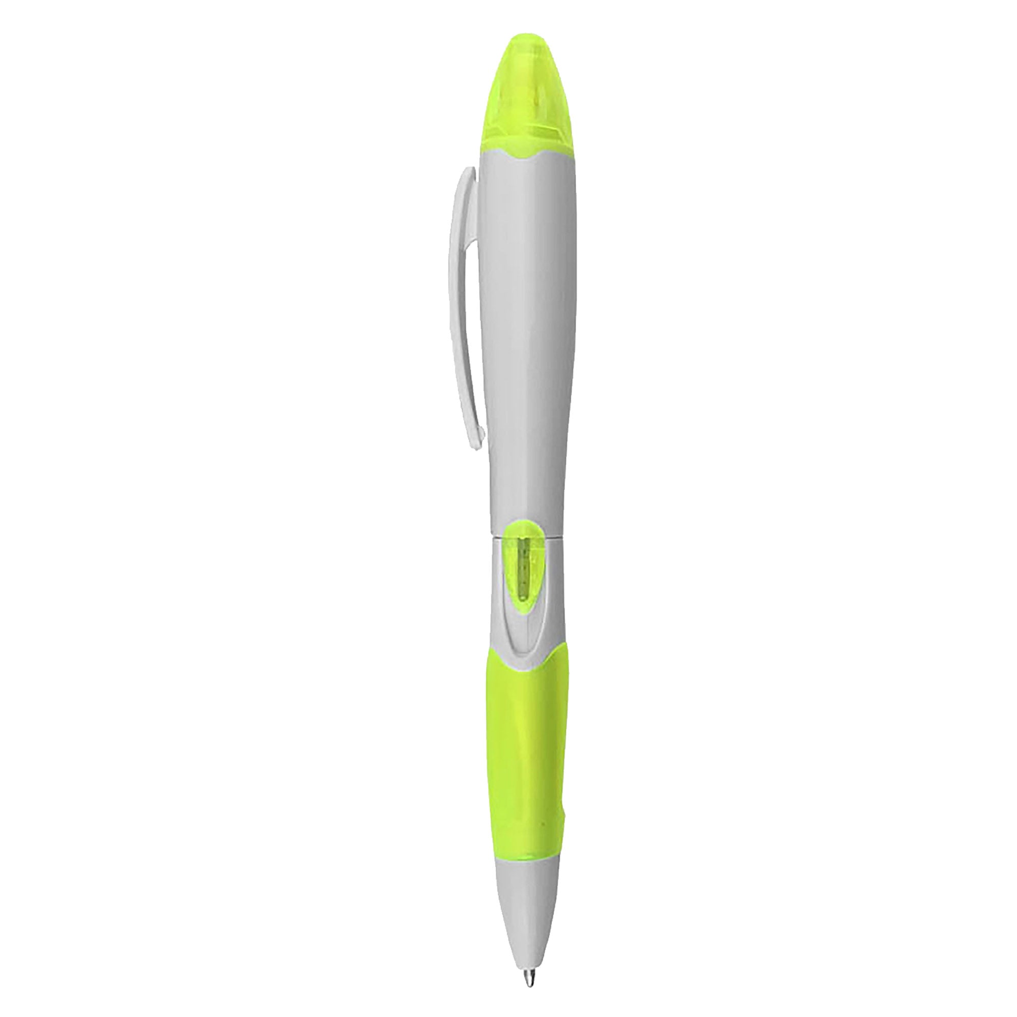 Cato Pen Highlighter - Simply Merchandise