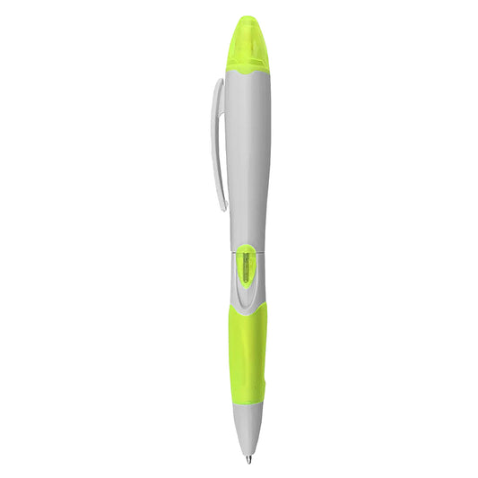 Cato Pen Highlighter - Simply Merchandise