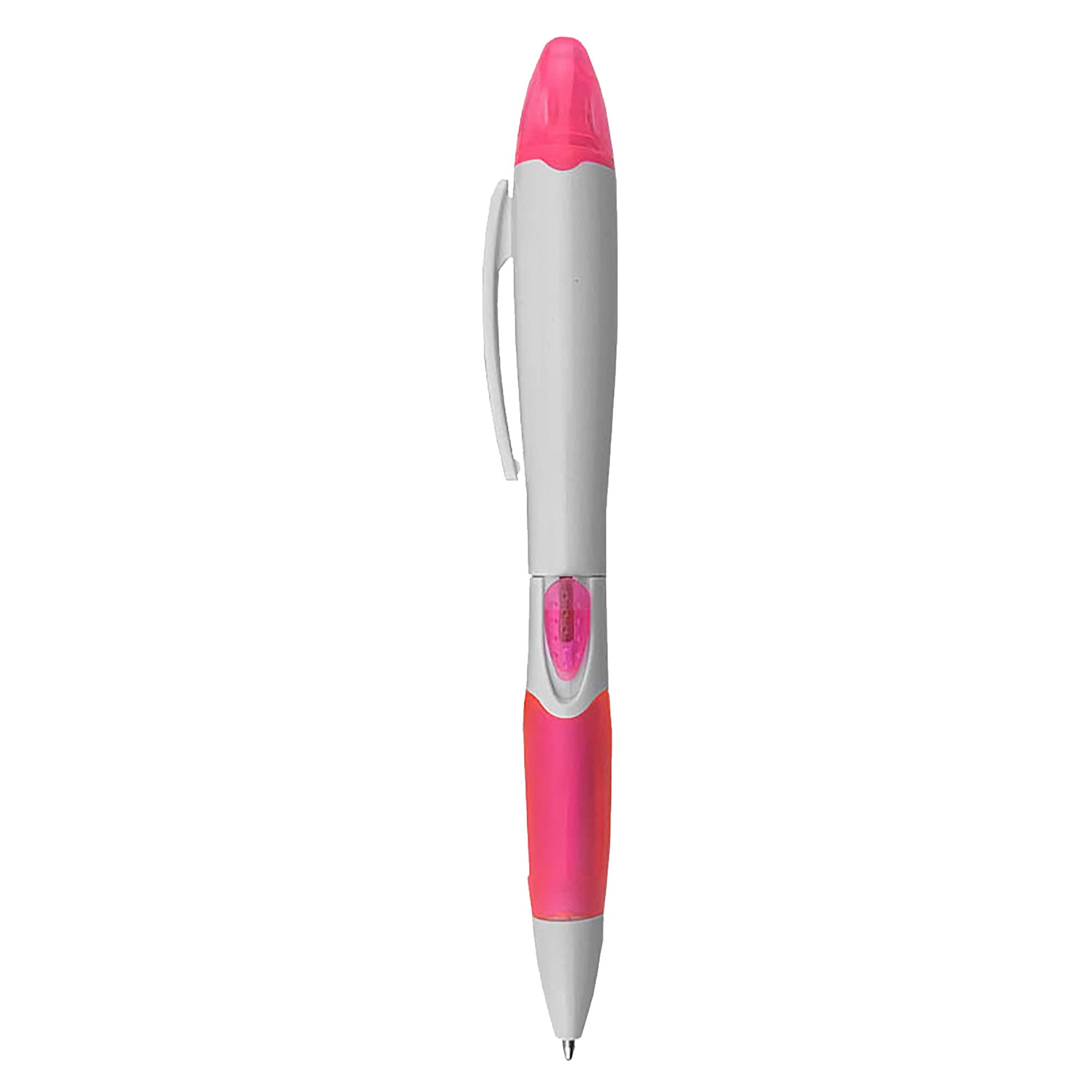 Cato Pen Highlighter - Simply Merchandise