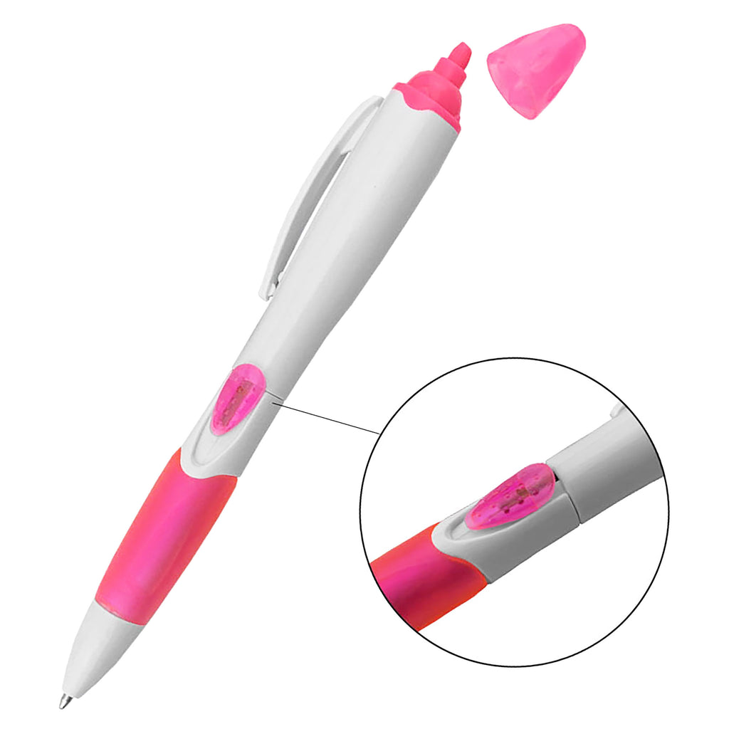 Cato Pen Highlighter - Simply Merchandise