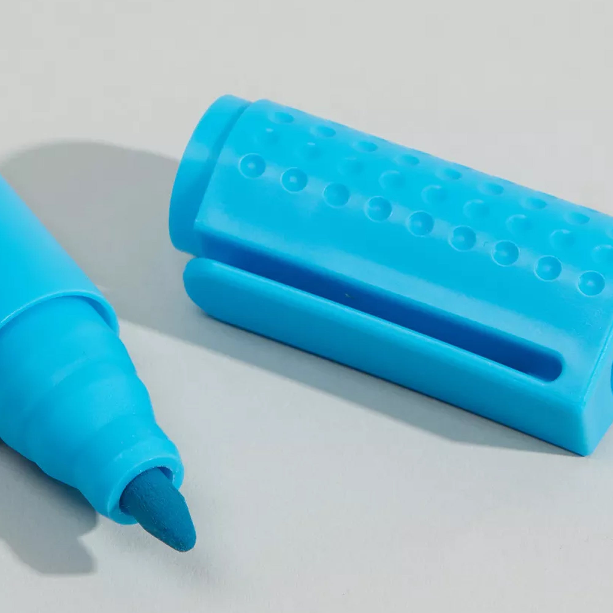 Jumbo Highlighter Pen - Simply Merchandise